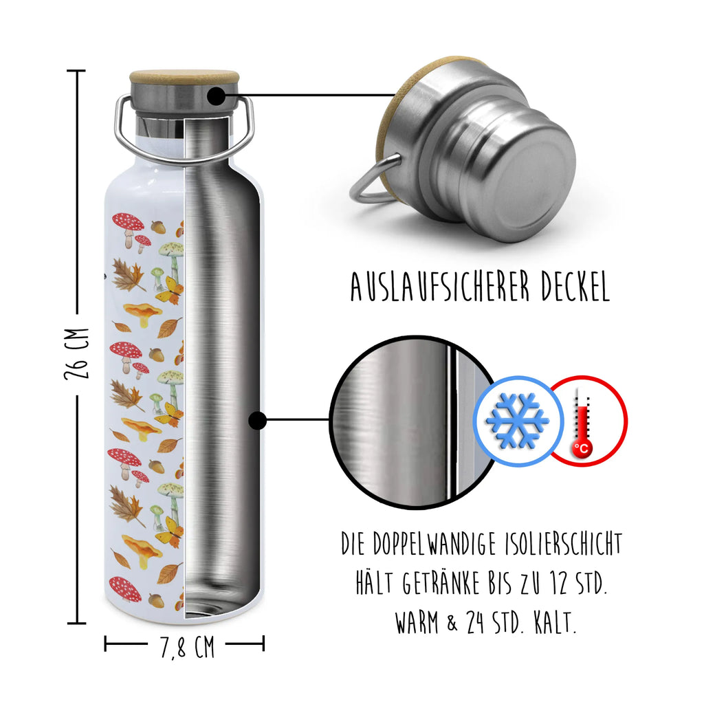 Trinkflasche Pilze Schmetterlinge Muster Transparente Trinkflasche, Trinkflasche Für Damen, Trinkflasche Für Schule, Trinkflasche Aus Kunststoff, Trinkflasche Mit Motiv, Robuste Trinkflasche, Spülmaschinenfeste Trinkflasche, Lustige Trinkflasche, Getränkeflasche, Flasche Zum Mitnehmen, Trinkflasche Aus Edelstahl, Trinkflasche Für Outdoor, Umweltfreundliche Trinkflasche, Flasche Für Unterwegs, Leichte Trinkflasche, Trinkflasche Für Wandern, Design Trinkflasche, Schlichte Trinkflasche, Trinkflasche BPA-Frei, Trinkflasche Nachhaltig, Wasserflasche, Trinkflasche Für Büro, Trinkflasche Mit Strohhalm, Trinkflasche Für Erwachsene, Trinkflasche Für Fahrrad, Trinkflasche Für Kinder, Trinkflasche Mit Fruchteinsatz, Trinkflasche, Trinkflasche Für Sport, Trinkflasche Mit Spruch, Auslaufsichere Trinkflasche, Trinkflasche Mit Drehverschluss, Wiederverwendbare Trinkflasche, Bunte Trinkflasche, Trinkflasche Mit Klappdeckel, Trinkbehälter, Thermo-Trinkflasche, Trinkflasche Für Herren, Trinkflasche Aus Glas, Isolierte Trinkflasche, Trinkflasche Geschenkidee, Trinkflasche Für Kita, Nachtfalter, Pilz Muster, Schmetterling Muster, Pilze, Schmetterlinge