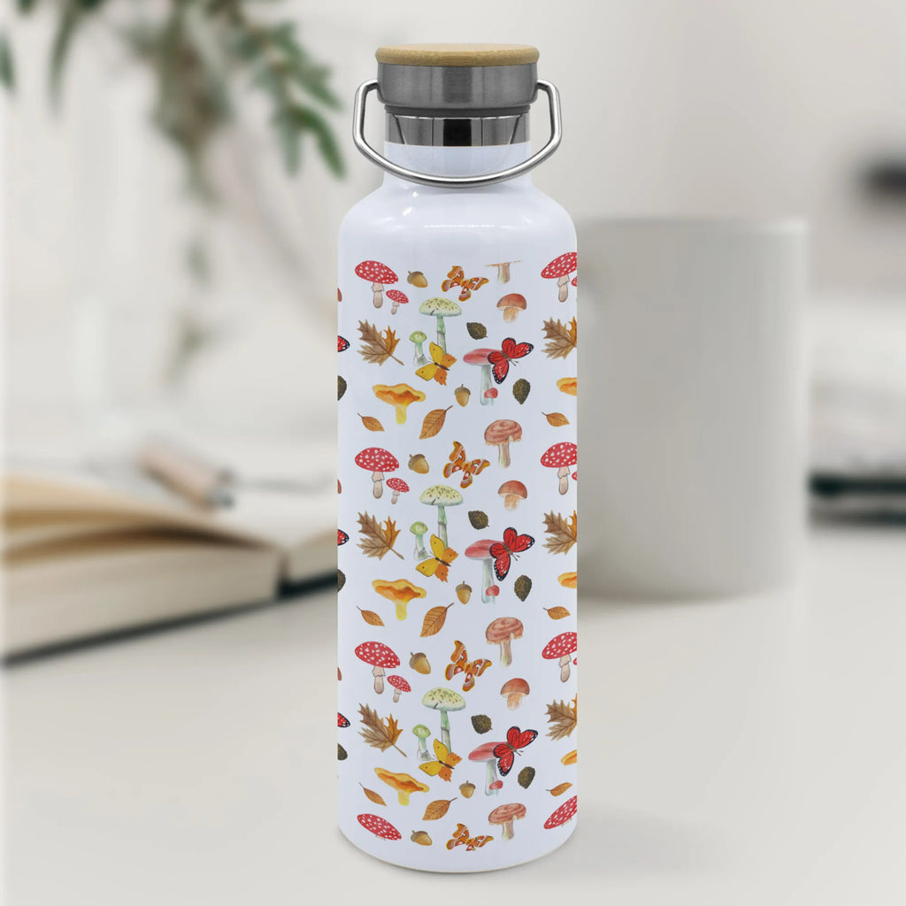 Trinkflasche Pilze Schmetterlinge Muster Transparente Trinkflasche, Trinkflasche Für Damen, Trinkflasche Für Schule, Trinkflasche Aus Kunststoff, Trinkflasche Mit Motiv, Robuste Trinkflasche, Spülmaschinenfeste Trinkflasche, Lustige Trinkflasche, Getränkeflasche, Flasche Zum Mitnehmen, Trinkflasche Aus Edelstahl, Trinkflasche Für Outdoor, Umweltfreundliche Trinkflasche, Flasche Für Unterwegs, Leichte Trinkflasche, Trinkflasche Für Wandern, Design Trinkflasche, Schlichte Trinkflasche, Trinkflasche BPA-Frei, Trinkflasche Nachhaltig, Wasserflasche, Trinkflasche Für Büro, Trinkflasche Mit Strohhalm, Trinkflasche Für Erwachsene, Trinkflasche Für Fahrrad, Trinkflasche Für Kinder, Trinkflasche Mit Fruchteinsatz, Trinkflasche, Trinkflasche Für Sport, Trinkflasche Mit Spruch, Auslaufsichere Trinkflasche, Trinkflasche Mit Drehverschluss, Wiederverwendbare Trinkflasche, Bunte Trinkflasche, Trinkflasche Mit Klappdeckel, Trinkbehälter, Thermo-Trinkflasche, Trinkflasche Für Herren, Trinkflasche Aus Glas, Isolierte Trinkflasche, Trinkflasche Geschenkidee, Trinkflasche Für Kita, Nachtfalter, Pilz Muster, Schmetterling Muster, Pilze, Schmetterlinge