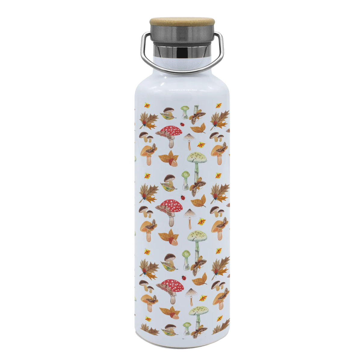 Trinkflasche Herbst Pilze Muster Trinkflasche Mit Strohhalm, Trinkflasche Für Damen, Trinkflasche Für Herren, Trinkbehälter, Robuste Trinkflasche, Trinkflasche Für Sport, Getränkeflasche, Auslaufsichere Trinkflasche, Trinkflasche Für Kinder, Leichte Trinkflasche, Transparente Trinkflasche, Spülmaschinenfeste Trinkflasche, Trinkflasche Für Fahrrad, Trinkflasche Für Kita, Trinkflasche Mit Klappdeckel, Trinkflasche Aus Kunststoff, Umweltfreundliche Trinkflasche, Trinkflasche Aus Edelstahl, Trinkflasche Mit Drehverschluss, Schlichte Trinkflasche, Trinkflasche Für Erwachsene, Wiederverwendbare Trinkflasche, Trinkflasche Aus Glas, Trinkflasche Für Wandern, Trinkflasche Nachhaltig, Trinkflasche Mit Spruch, Flasche Für Unterwegs, Trinkflasche Mit Motiv, Trinkflasche BPA-Frei, Trinkflasche Für Outdoor, Wasserflasche, Design Trinkflasche, Trinkflasche Für Büro, Trinkflasche Geschenkidee, Trinkflasche Mit Fruchteinsatz, Flasche Zum Mitnehmen, Lustige Trinkflasche, Trinkflasche Für Schule, Bunte Trinkflasche, Isolierte Trinkflasche, Thermo-Trinkflasche, Trinkflasche, Wald, Pilze, Herbstwald, Pilz Muster, Schmetterlings Muster