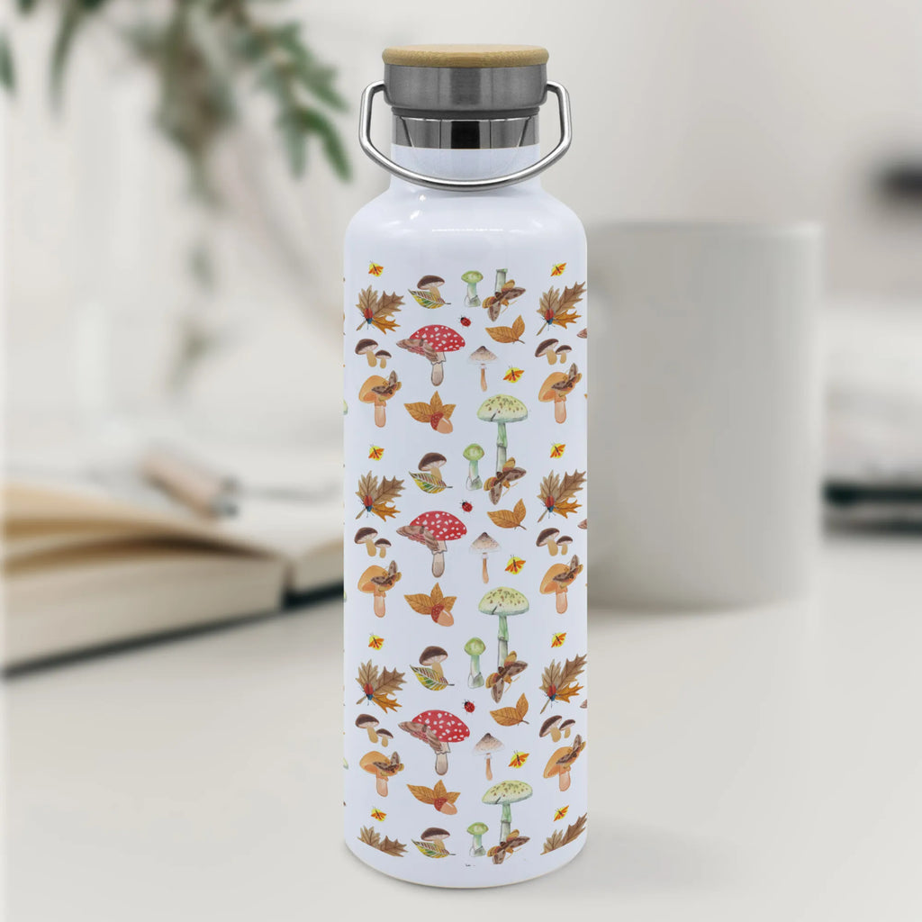 Drinks bottle Autumn Mushrooms Trinkflasche Mit Strohhalm, Trinkflasche Für Damen, Trinkflasche Für Herren, Trinkbehälter, Robuste Trinkflasche, Trinkflasche Für Sport, Getränkeflasche, Auslaufsichere Trinkflasche, Trinkflasche Für Kinder, Leichte Trinkflasche, Transparente Trinkflasche, Spülmaschinenfeste Trinkflasche, Trinkflasche Für Fahrrad, Trinkflasche Für Kita, Trinkflasche Mit Klappdeckel, Trinkflasche Aus Kunststoff, Umweltfreundliche Trinkflasche, Trinkflasche Aus Edelstahl, Trinkflasche Mit Drehverschluss, Schlichte Trinkflasche, Trinkflasche Für Erwachsene, Wiederverwendbare Trinkflasche, Trinkflasche Aus Glas, Trinkflasche Für Wandern, Trinkflasche Nachhaltig, Trinkflasche Mit Spruch, Flasche Für Unterwegs, Trinkflasche Mit Motiv, Trinkflasche BPA-Frei, Trinkflasche Für Outdoor, Wasserflasche, Design Trinkflasche, Trinkflasche Für Büro, Trinkflasche Geschenkidee, Trinkflasche Mit Fruchteinsatz, Flasche Zum Mitnehmen, Lustige Trinkflasche, Trinkflasche Für Schule, Bunte Trinkflasche, Isolierte Trinkflasche, Thermo-Trinkflasche, Trinkflasche, Wald, Pilze, Herbstwald, Pilz Muster, Schmetterlings Muster