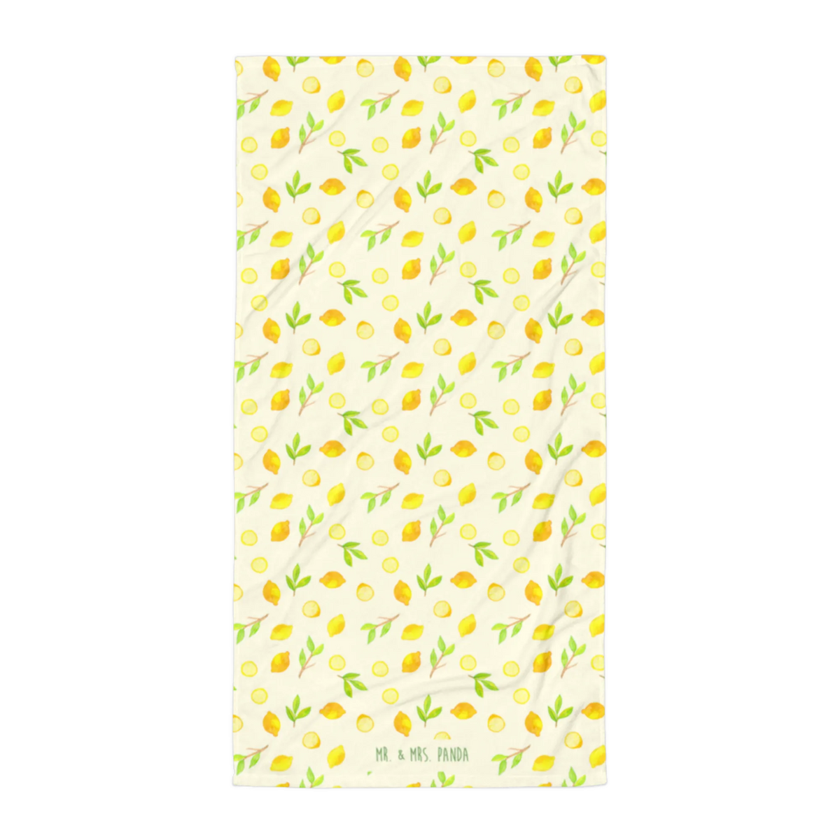 XL Badehandtuch Frische Zitronen Muster frottierhandtuch, weiches Handtuch, XL Handtuch, Strandlaken, Badelaken, Strandtuch, Poolhandtuch, Frotteehandtuch, Flauschiges Handtuch XL, Badehandtuch XL, Handtuch, Handtuch Übergröße, Duschtuch XL, Badehandtuch, Großes Handtuch, Reisehandtuch, Duschhandtuch, Saunatuch XL, Frottee-Handtuch, flauschiges Handtuch, Badetuch Extra Groß, Baumwollhandtuch, Design Handtuch XL, Saugstarkes Handtuch, Design Handtuch, Extra Großes Handtuch, Duschtuch, Handtuch Für Wellness, Großes Badehandtuch, Zitrusfrüchte Muster, Zitrone, Zitronen Muster