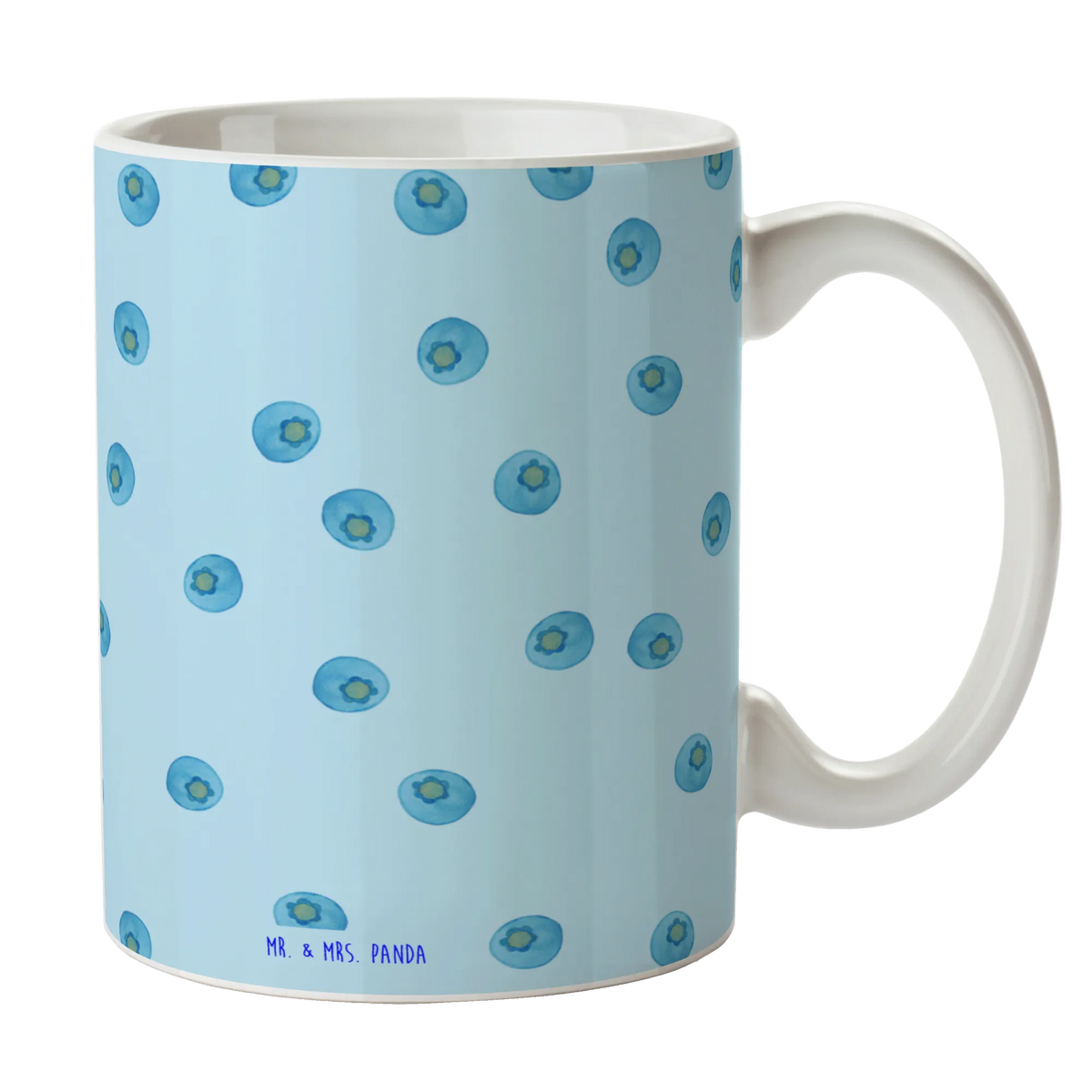 Tasse Blaue Blaubeeren Muster Geschenktasse, Trinkbecher, Kaffeebecher, Motivtasse, cappuccinotasse, Kaffeepott, kaffeetasse keramik, kaffeebecher keramik, design tasse, Frühstücksbecher, Bedruckte Tasse, Sprüchetasse, Frühstückstasse, Teepott, statement tasse, kaffeetasse bedruckt, Tasse mit Spruch, Tasse, Kaffeetasse, heißgetränkebecher, Bürotasse, Teebecher, Pott, Henkelpott, schöne tasse, Dekotasse, Henkeltasse, tasse für büro, milchtasse, Becher, Trinktasse, kakaobecher, milchkaffeetasse, Henkelbecher, Designtasse, tasse für kaffee, kaffeebecher bedruckt, haferl, hochwertige tasse, Bürobecher, Keramikbecher, Kakaotasse, Tasse mit Motiv, Teetasse, Keramiktasse, Heidelbeeren Muster, Blaubeeren Muster, Blueberries