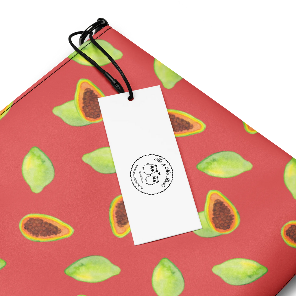 Handtasche Obst Papaya Muster Abendtasche, Damen Umhängetasche, Handtasche, Handtaschen Damen, Shopper Tasche, Damentasche, Taschen, Kleine Umhängetasche, Henkeltasche, Kleine Handtasche Damen, Handtasche Damen, Umhängetasche Damen, Umhängetasche, Papapya Muster, Papayas, Obst Muster