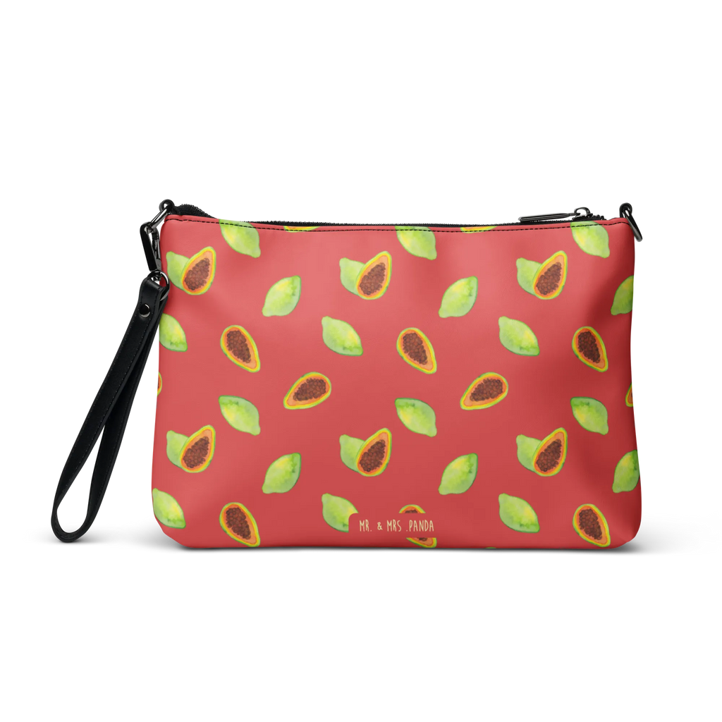 Handtasche Obst Papaya Muster Abendtasche, Damen Umhängetasche, Handtasche, Handtaschen Damen, Shopper Tasche, Damentasche, Taschen, Kleine Umhängetasche, Henkeltasche, Kleine Handtasche Damen, Handtasche Damen, Umhängetasche Damen, Umhängetasche, Papapya Muster, Papayas, Obst Muster