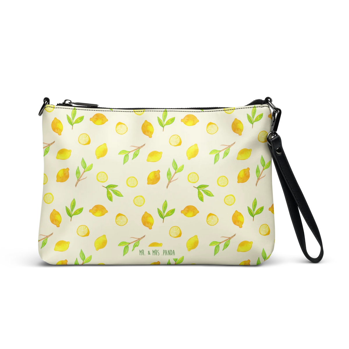 Handbag Freshness Lemons clutch, fashion bags, messenger bag, tote bag, designer handbag, shoulder bag, handbag, women's handbags, crossbody bag, leather handbag, purse, satchel