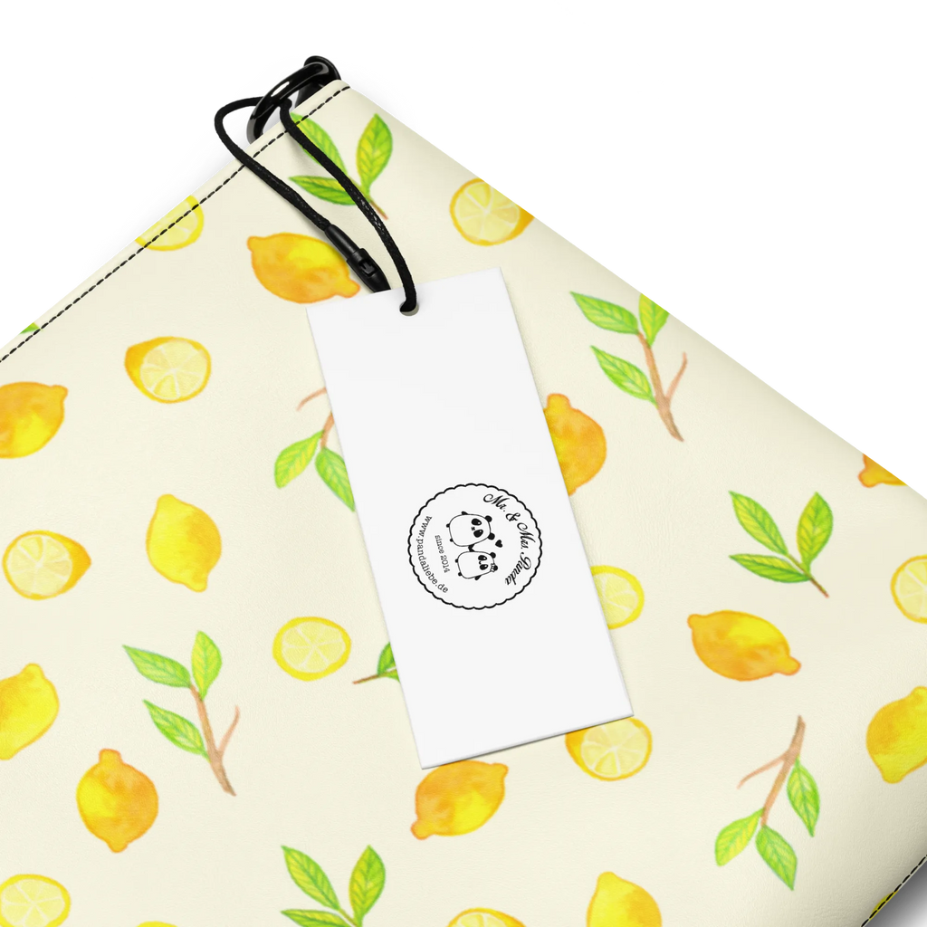 Torebka Świeżość cytryny Abendtasche, Henkeltasche, Handtaschen Damen, Damen Umhängetasche, Kleine Umhängetasche, Shopper Tasche, Damentasche, Handtasche, Kleine Handtasche Damen, Taschen, Umhängetasche, Umhängetasche Damen, Handtasche Damen, Zitrusfrüchte Muster, Zitrone, Zitronen Muster