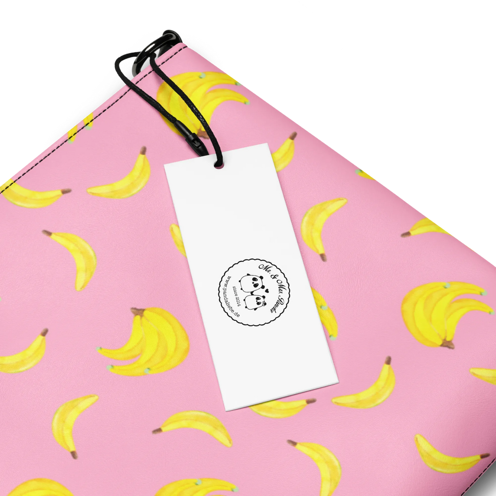 Handtasche Bananen Staude Muster Shopper Tasche, Henkeltasche, Taschen, Damentasche, Damen Umhängetasche, Umhängetasche Damen, Handtasche Damen, Kleine Handtasche Damen, Kleine Umhängetasche, Umhängetasche, Abendtasche, Handtasche, Handtaschen Damen, Bananen Muster