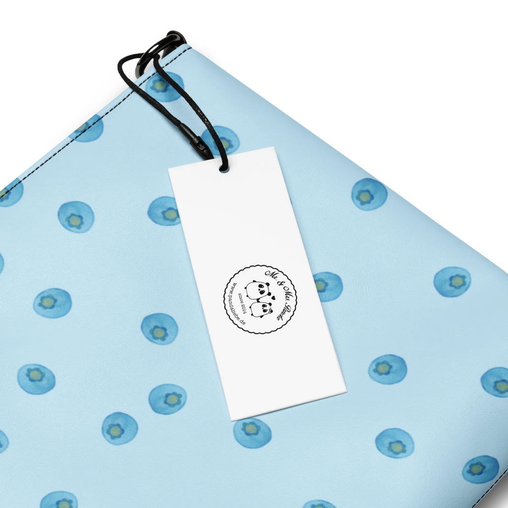 Torebka Niebieskie Borówki Umhängetasche Damen, Damentasche, Damen Umhängetasche, Kleine Handtasche Damen, Handtasche Damen, Abendtasche, Shopper Tasche, Handtaschen Damen, Henkeltasche, Taschen, Umhängetasche, Handtasche, Kleine Umhängetasche, Heidelbeeren Muster, Blueberries, Blaubeeren Muster