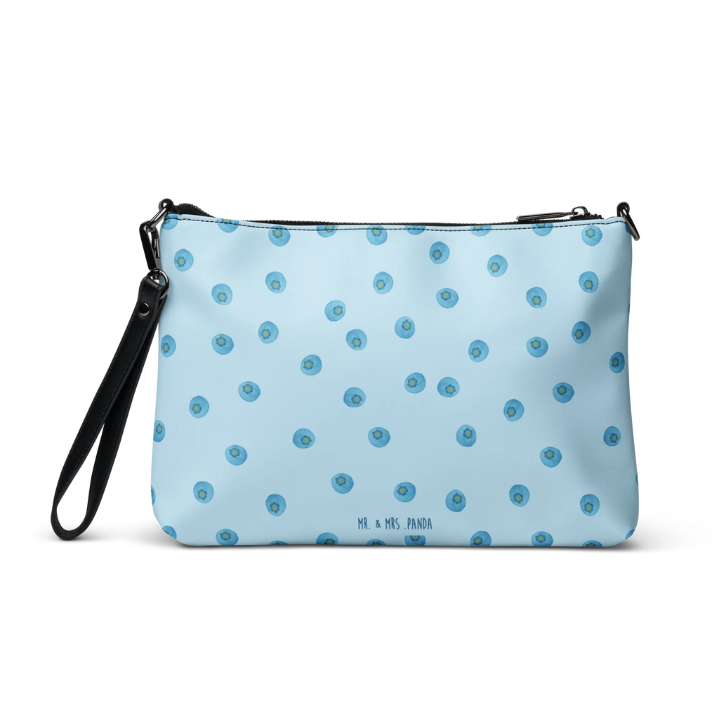 Torebka Niebieskie Borówki Umhängetasche Damen, Damentasche, Damen Umhängetasche, Kleine Handtasche Damen, Handtasche Damen, Abendtasche, Shopper Tasche, Handtaschen Damen, Henkeltasche, Taschen, Umhängetasche, Handtasche, Kleine Umhängetasche, Heidelbeeren Muster, Blueberries, Blaubeeren Muster