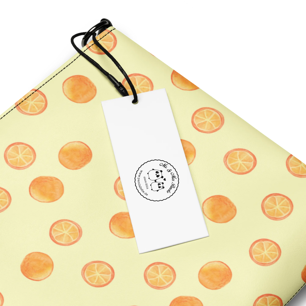 Handbag Citrus Orange shoulder bag, designer handbag, satchel, tote bag, clutch, purse, messenger bag, handbag, fashion bags, crossbody bag, leather handbag, women's handbags