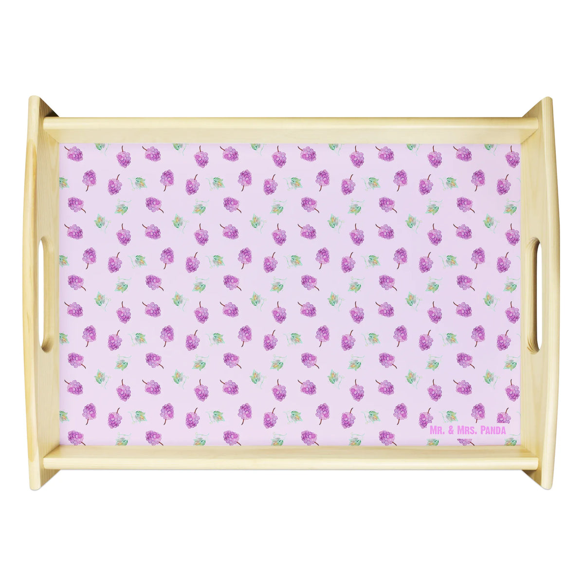 Taca serwisowa Wino winogrona betttablett holz, Snack Tablett, tragetablett, Tee Tablett, Tablett, Deko Tablett, betttablett, Dekotablett, tablett für essen, serviertablett aus holz, Tablett aus Echtholz, getränketablett, serviertablett holz, Kaffee Tablett, sofatablett, holz serviertablett, Serviertablett, Frühstückstablett, couchtablett, tablett aus holz, tablett für getränke, Holztablett, küchentablett holz, wohnzimmertablett, Küchentablett, tablett zum servieren, frühstückstablett holz, Sofa Tablett, tablett für bett, echtholz tablett, Servierplatte Holz, essenstablett, teetablett, tablett holz, kaffeetablett, ablagetablett, Bett-Tablett, Servier Tablett, Weinreben, Wein Muster, Weintrauben, Weintrauben Muster, Wein