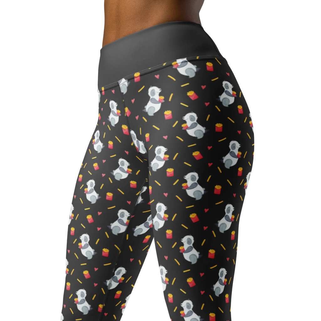 Yoga Pants Panda Fries Yogaleggings, Tummy-Control Leggings, Jogger-Yogahose, Thermo Yogaleggings, Flared Yogahose, Yogahose, Yogahose Weich, Yogahose Mit Hohem Bund, Yogahose Für Damen, Yogahose Atmungsaktiv, Yogahose Robust, Yogahose Unisex, Yogahose Uni, Sportleggings, Yogahose Mit Tasche, Yogatights, Yogahose Mit Kompression, Bootcut Yogahose, Yogahose Dehnbar, Yogahose Schnell Trocknend, Yogahose Mit Muster, Yogahose Bio-Baumwolle, Yoga­pants, Yogahose Für Herren, Stretch­leggings, Yogahose Für Sommer, Yogahose Aus Recycling-Material, Yogahose Für Winter, Yogahose Print, Yoga­leggings, 7/8 Yogahose, Yogahose KomfortFit, High-Waist Yogaleggings, Capri Yogaleggings, Seamless Yogaleggings, Fitness­leggings, Pommes Muster, Panda, Pommes, Panda Muster