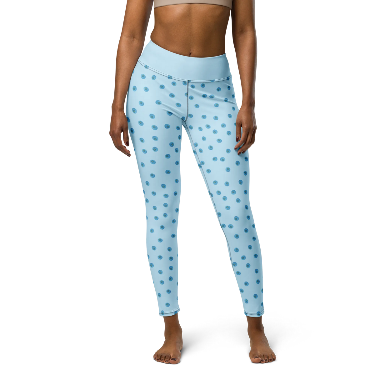 Yogahose Blaue Blaubeeren Muster Sportpants, Fitness-Leggings, Funktionshose, High-Waist-Hose, Yoga-Hose, Trainingshose, Pilates-Hose, Damen Sporthose, Sport-Hose, Gym-Leggings, Sportleggings, Tights Damen, Yogaleggings, Stretchhose, Fitnesshose, Bunte Leggings, Tights, Sporthose, High-Waist-Leggings, Leggings, Leggins, Damen-Leggings, Sport-Leggings, Yogatights, Sport-Tights, Gym-Hose, Yoga-Leggins, Sport Tights Damen, Yoga-Leggings, Yogahose, Blaubeeren Muster, Heidelbeeren Muster, Blueberries