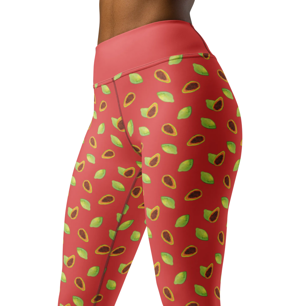 Spodnie do jogi Owoce papaja Capri Yogaleggings, Yogatights, Tummy-Control Leggings, Yogahose Für Damen, Yogahose Mit Tasche, High-Waist Yogaleggings, Yogahose Print, Yogahose Weich, Yogahose Aus Recycling-Material, Yoga­pants, Yoga­leggings, Stretch­leggings, Yogahose Mit Muster, 7/8 Yogahose, Yogahose Uni, Seamless Yogaleggings, Thermo Yogaleggings, Yogahose Bio-Baumwolle, Yogahose Für Sommer, Yogahose Atmungsaktiv, Jogger-Yogahose, Yogahose Dehnbar, Yogahose Mit Kompression, Yogahose Schnell Trocknend, Yogahose Unisex, Yogahose, Yogahose KomfortFit, Yogahose Robust, Fitness­leggings, Bootcut Yogahose, Yogaleggings, Yogahose Mit Hohem Bund, Yogahose Für Winter, Flared Yogahose, Sportleggings, Yogahose Für Herren, Obst Muster, Papapya Muster, Papayas
