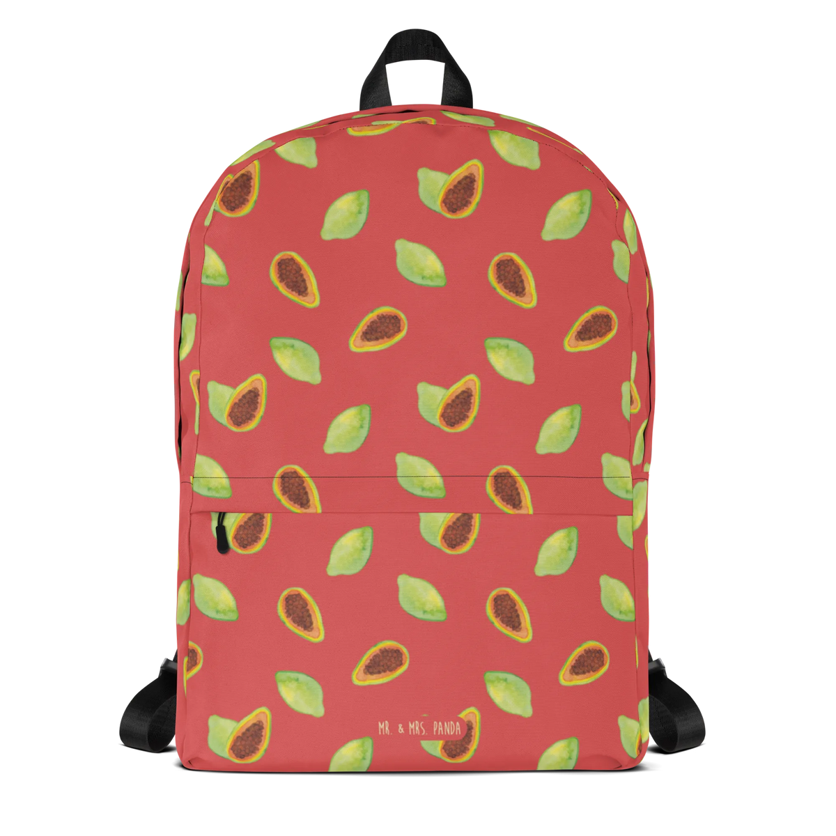 Backpack Fruit Papaya school backpack for laptop, university backpack, work backpack for laptop, travel backpack for laptop, backpack, everyday backpack, weatherproof backpack, backpack for computer, backpack for notebook, notebook backpack, laptop backpack, school backpack, durable backpack, waterproof backpack