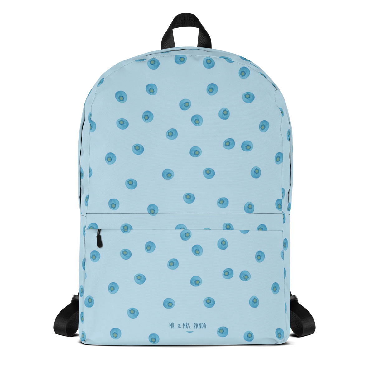 Rucksack Blaue Blaubeeren Muster Unirucksack, Arbeitsrucksack, Damenrucksack, Rucksacktasche, Rucksack, Business-Rucksack, Stadtrucksack, Laptoprucksack, Laptop-Backpack, Outdoor-Rucksack, Notebookrucksack, Daypack, Backpack, Wochenendrucksack, Uni-Rucksack, Jugend­rucksack, Outdoorrucksack, Freizeit-Rucksack, Businessrucksack, Schulrucksack, Tagesrucksack, Cityrucksack, Freizeitrucksack, Blueberries, Blaubeeren Muster, Heidelbeeren Muster
