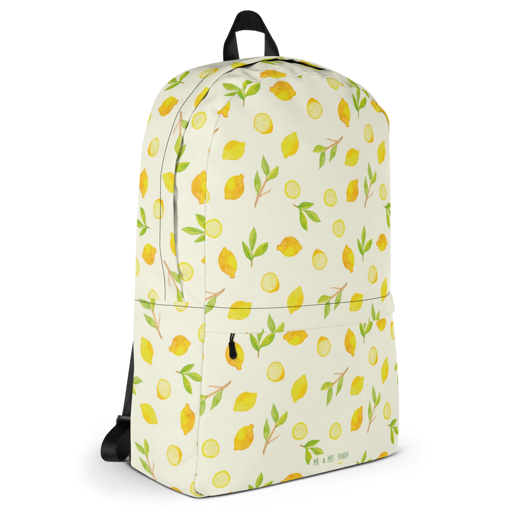 Plecak Świeżość cytryny Kamera-Rucksack, Photopack, Fitnessrucksack, Kurierrucksack, Backpack, Schulrucksack, Kin­der­rucksack, Kletterrucksack, Rucksack, Hüft­gurt-Rucksack, Stadtrucksack, Hydrationsrucksack, Notebookrucksack, Outdoorrucksack, Fotografie-Rucksack, Sling-Bag, Sling-Rucksack, Wochenendrucksack, Reisetasche-Rucksack, Freizeitrucksack, Wanderrucksack, Pack-and-Go-Rucksack, Hybridrucksack, Daypack, Sportrucksack, Hydraulikrucksack, Cityrucksack, Bergsteiger-Rucksack, Commuter-Rucksack, Businessrucksack, Reiserucksack, Roll-Top-Backpack, Uni-Rucksack, Tagesrucksack, Trekpack, Laptoprucksack, Rolltop-Rucksack, Fahrradrucksack, Trekkingrucksack, Jugend­rucksack, Zitrusfrüchte Muster, Zitronen Muster, Zitrone