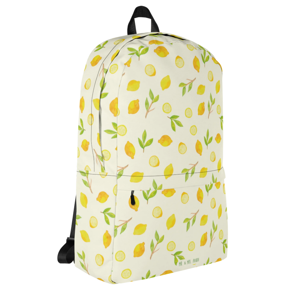 Plecak Świeżość cytryny Kamera-Rucksack, Photopack, Fitnessrucksack, Kurierrucksack, Backpack, Schulrucksack, Kin­der­rucksack, Kletterrucksack, Rucksack, Hüft­gurt-Rucksack, Stadtrucksack, Hydrationsrucksack, Notebookrucksack, Outdoorrucksack, Fotografie-Rucksack, Sling-Bag, Sling-Rucksack, Wochenendrucksack, Reisetasche-Rucksack, Freizeitrucksack, Wanderrucksack, Pack-and-Go-Rucksack, Hybridrucksack, Daypack, Sportrucksack, Hydraulikrucksack, Cityrucksack, Bergsteiger-Rucksack, Commuter-Rucksack, Businessrucksack, Reiserucksack, Roll-Top-Backpack, Uni-Rucksack, Tagesrucksack, Trekpack, Laptoprucksack, Rolltop-Rucksack, Fahrradrucksack, Trekkingrucksack, Jugend­rucksack, Zitrusfrüchte Muster, Zitronen Muster, Zitrone