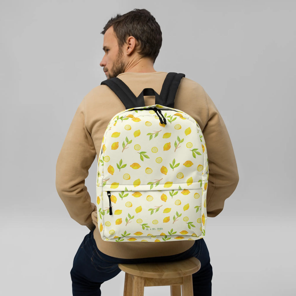 Plecak Świeżość cytryny Kamera-Rucksack, Photopack, Fitnessrucksack, Kurierrucksack, Backpack, Schulrucksack, Kin­der­rucksack, Kletterrucksack, Rucksack, Hüft­gurt-Rucksack, Stadtrucksack, Hydrationsrucksack, Notebookrucksack, Outdoorrucksack, Fotografie-Rucksack, Sling-Bag, Sling-Rucksack, Wochenendrucksack, Reisetasche-Rucksack, Freizeitrucksack, Wanderrucksack, Pack-and-Go-Rucksack, Hybridrucksack, Daypack, Sportrucksack, Hydraulikrucksack, Cityrucksack, Bergsteiger-Rucksack, Commuter-Rucksack, Businessrucksack, Reiserucksack, Roll-Top-Backpack, Uni-Rucksack, Tagesrucksack, Trekpack, Laptoprucksack, Rolltop-Rucksack, Fahrradrucksack, Trekkingrucksack, Jugend­rucksack, Zitrusfrüchte Muster, Zitronen Muster, Zitrone