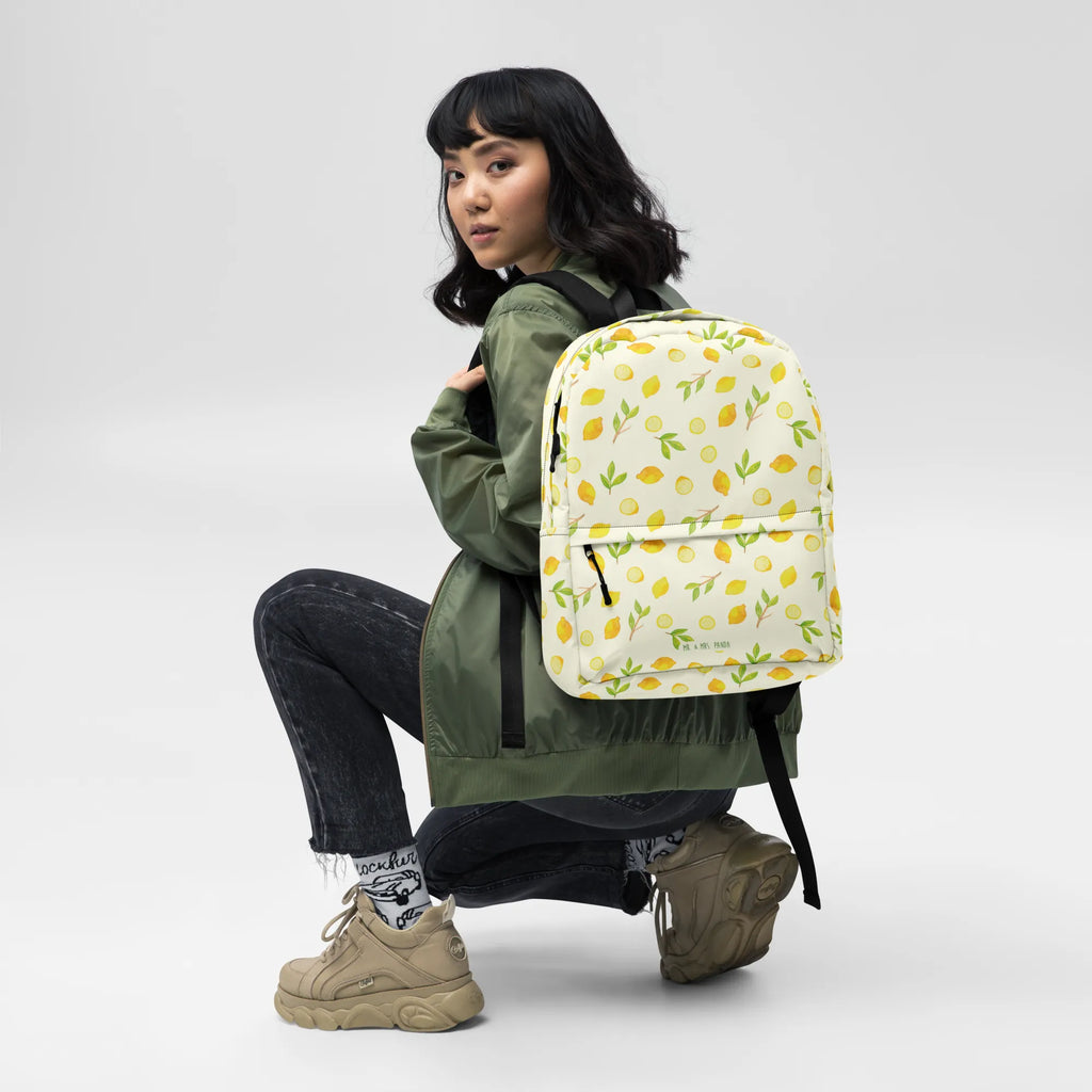 Plecak Świeżość cytryny Kamera-Rucksack, Photopack, Fitnessrucksack, Kurierrucksack, Backpack, Schulrucksack, Kin­der­rucksack, Kletterrucksack, Rucksack, Hüft­gurt-Rucksack, Stadtrucksack, Hydrationsrucksack, Notebookrucksack, Outdoorrucksack, Fotografie-Rucksack, Sling-Bag, Sling-Rucksack, Wochenendrucksack, Reisetasche-Rucksack, Freizeitrucksack, Wanderrucksack, Pack-and-Go-Rucksack, Hybridrucksack, Daypack, Sportrucksack, Hydraulikrucksack, Cityrucksack, Bergsteiger-Rucksack, Commuter-Rucksack, Businessrucksack, Reiserucksack, Roll-Top-Backpack, Uni-Rucksack, Tagesrucksack, Trekpack, Laptoprucksack, Rolltop-Rucksack, Fahrradrucksack, Trekkingrucksack, Jugend­rucksack, Zitrusfrüchte Muster, Zitronen Muster, Zitrone