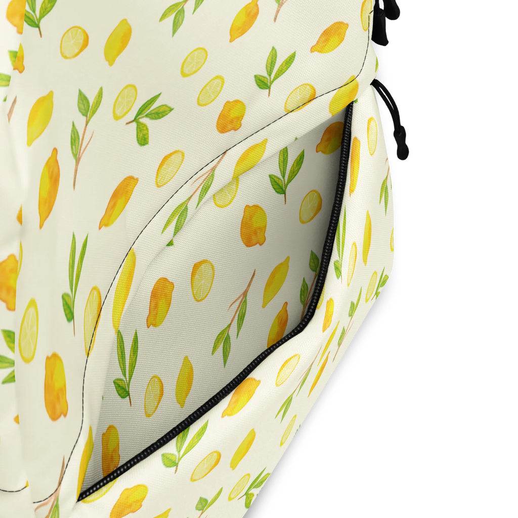 Plecak Świeżość cytryny Kamera-Rucksack, Photopack, Fitnessrucksack, Kurierrucksack, Backpack, Schulrucksack, Kin­der­rucksack, Kletterrucksack, Rucksack, Hüft­gurt-Rucksack, Stadtrucksack, Hydrationsrucksack, Notebookrucksack, Outdoorrucksack, Fotografie-Rucksack, Sling-Bag, Sling-Rucksack, Wochenendrucksack, Reisetasche-Rucksack, Freizeitrucksack, Wanderrucksack, Pack-and-Go-Rucksack, Hybridrucksack, Daypack, Sportrucksack, Hydraulikrucksack, Cityrucksack, Bergsteiger-Rucksack, Commuter-Rucksack, Businessrucksack, Reiserucksack, Roll-Top-Backpack, Uni-Rucksack, Tagesrucksack, Trekpack, Laptoprucksack, Rolltop-Rucksack, Fahrradrucksack, Trekkingrucksack, Jugend­rucksack, Zitrusfrüchte Muster, Zitronen Muster, Zitrone