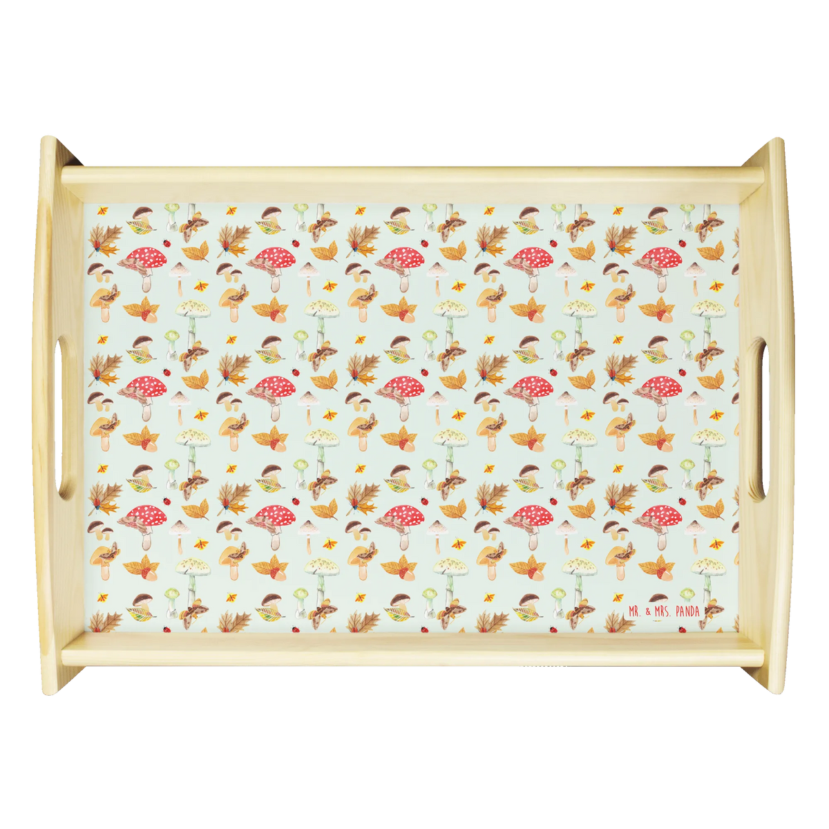 Serviertablett Herbst Pilze Muster wohnzimmertablett, küchentablett holz, tablett aus holz, tablett für essen, tragetablett, Tablett, Servierplatte Holz, Deko Tablett, ablagetablett, Frühstückstablett, Tee Tablett, Sofa Tablett, Tablett aus Echtholz, tablett holz, betttablett, Servier Tablett, Holztablett, holz serviertablett, Snack Tablett, serviertablett holz, Küchentablett, Kaffee Tablett, Dekotablett, serviertablett aus holz, Serviertablett, tablett zum servieren, getränketablett, couchtablett, Bett-Tablett, teetablett, kaffeetablett, essenstablett, frühstückstablett holz, sofatablett, echtholz tablett, tablett für getränke, betttablett holz, tablett für bett, Wald, Pilze, Herbstwald, Schmetterlings Muster, Pilz Muster
