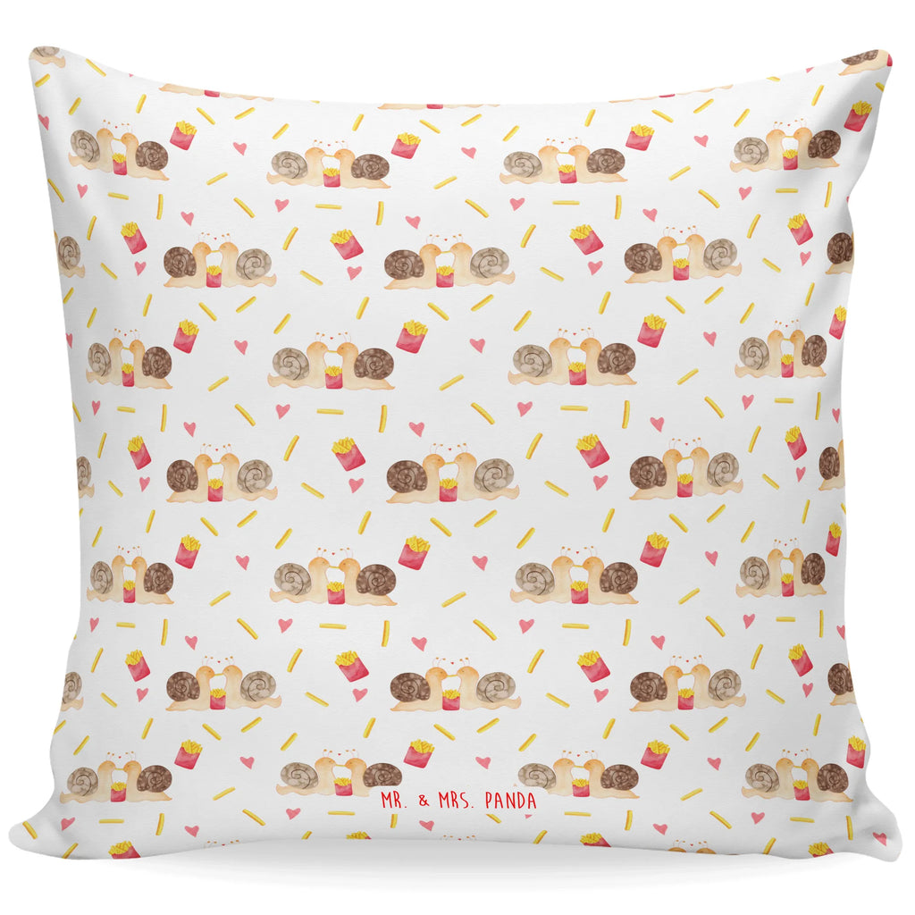 Cushion Snails in love Sofakissen, Motivkissen, Zierkissen, Dekokissen 40x40, Dekokissen Sofa, Kissen 40x40 Waschbar, Sofakissen 40x40, Kissenhülle, Kissenhülle 40x40, Kopfkissen, Dekokissen, sitzkissen, Kissenbezug 40x40, Kopfkissen 40x40, Kissen 40x40, Kissenbezüge, sofakissen, Couchkissen, Kissen, Liebe, Partner, Freund, Freundin, Ehemann, Ehefrau, Heiraten, Verlobung, Heiratsantrag, Liebesgeschenk, Jahrestag, Hocheitstag