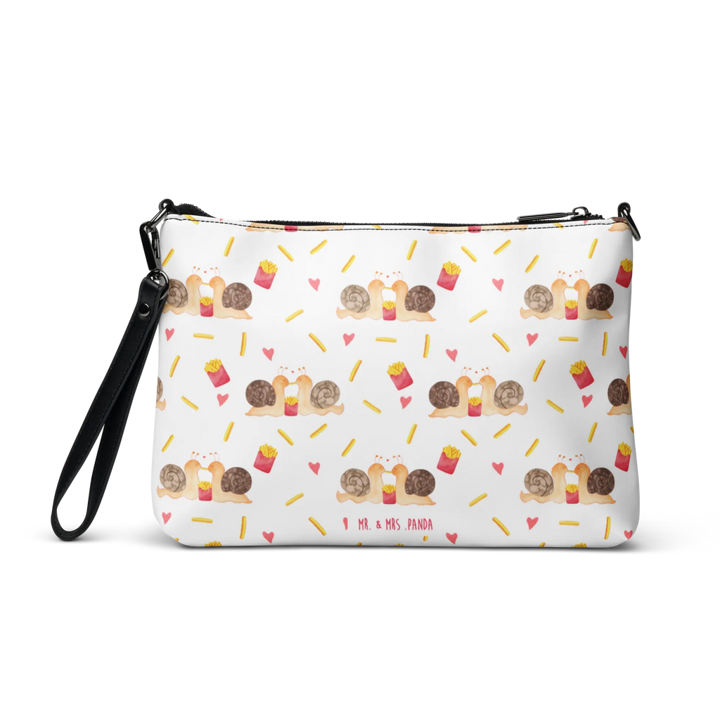Handtasche Schnecken Liebe Muster Kleine Umhängetasche, Umhängetasche Damen, Umhängetasche, Shopper Tasche, Henkeltasche, Kleine Handtasche Damen, Damentasche, Abendtasche, Handtasche, Taschen, Damen Umhängetasche, Handtaschen Damen, Handtasche Damen, Freundin, Freund, Liebe, Liebesgeschenk, Jahrestag, Verlobung, Partner, Ehemann, Ehefrau, Heiraten, Heiratsantrag, Hocheitstag