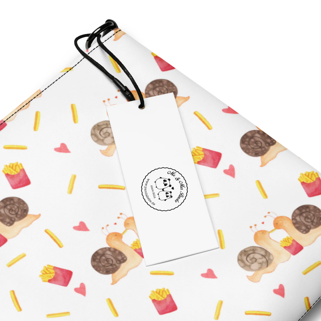 Handtasche Schnecken Liebe Muster Kleine Umhängetasche, Umhängetasche Damen, Umhängetasche, Shopper Tasche, Henkeltasche, Kleine Handtasche Damen, Damentasche, Abendtasche, Handtasche, Taschen, Damen Umhängetasche, Handtaschen Damen, Handtasche Damen, Freundin, Freund, Liebe, Liebesgeschenk, Jahrestag, Verlobung, Partner, Ehemann, Ehefrau, Heiraten, Heiratsantrag, Hocheitstag