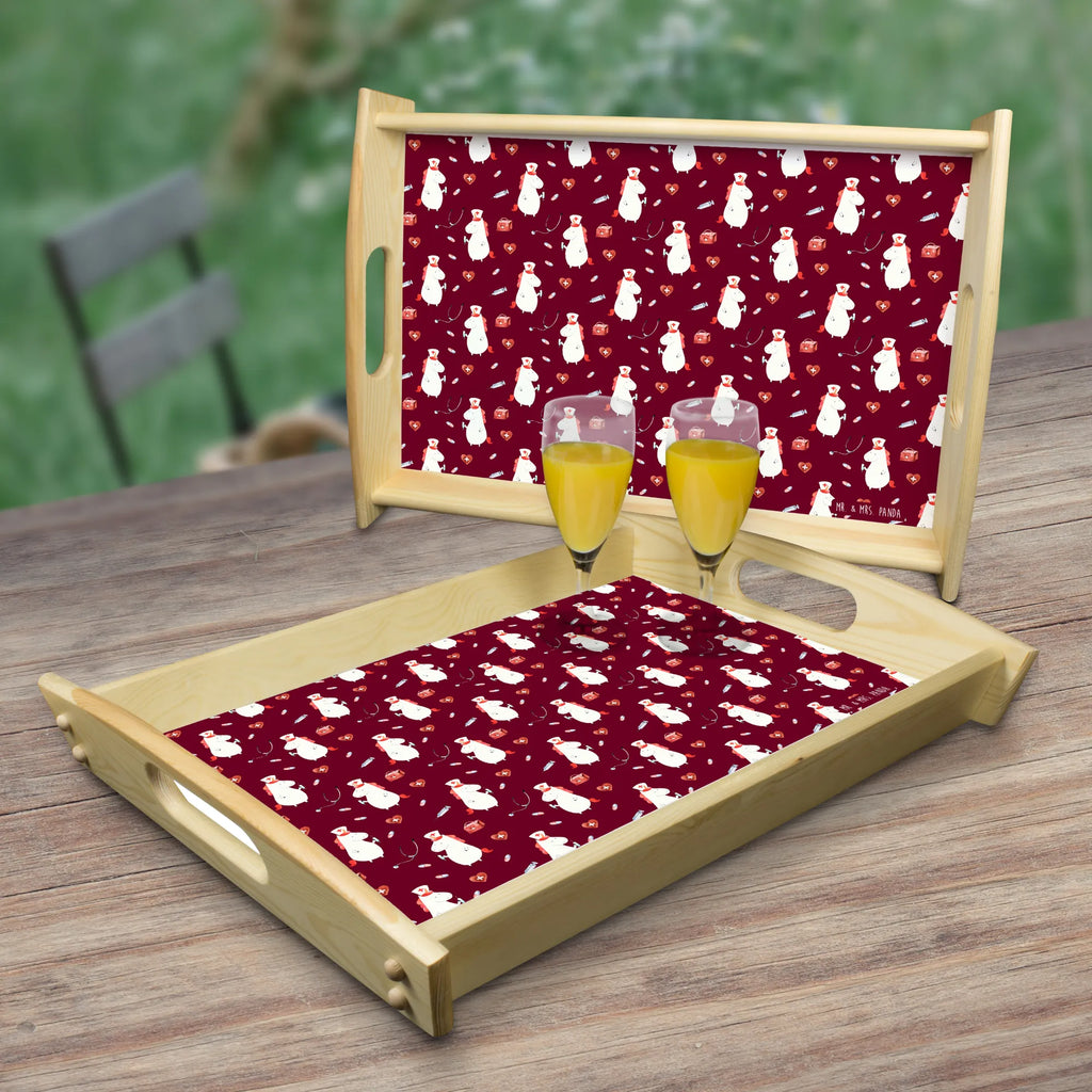 Serving tray unicorn Nurse serving tray, wooden tray, kitchen tray, tray, breakfast tray, unicorn, unicorns, Unicorn, hospital, doctor gift, nurse gift, nurse thank you