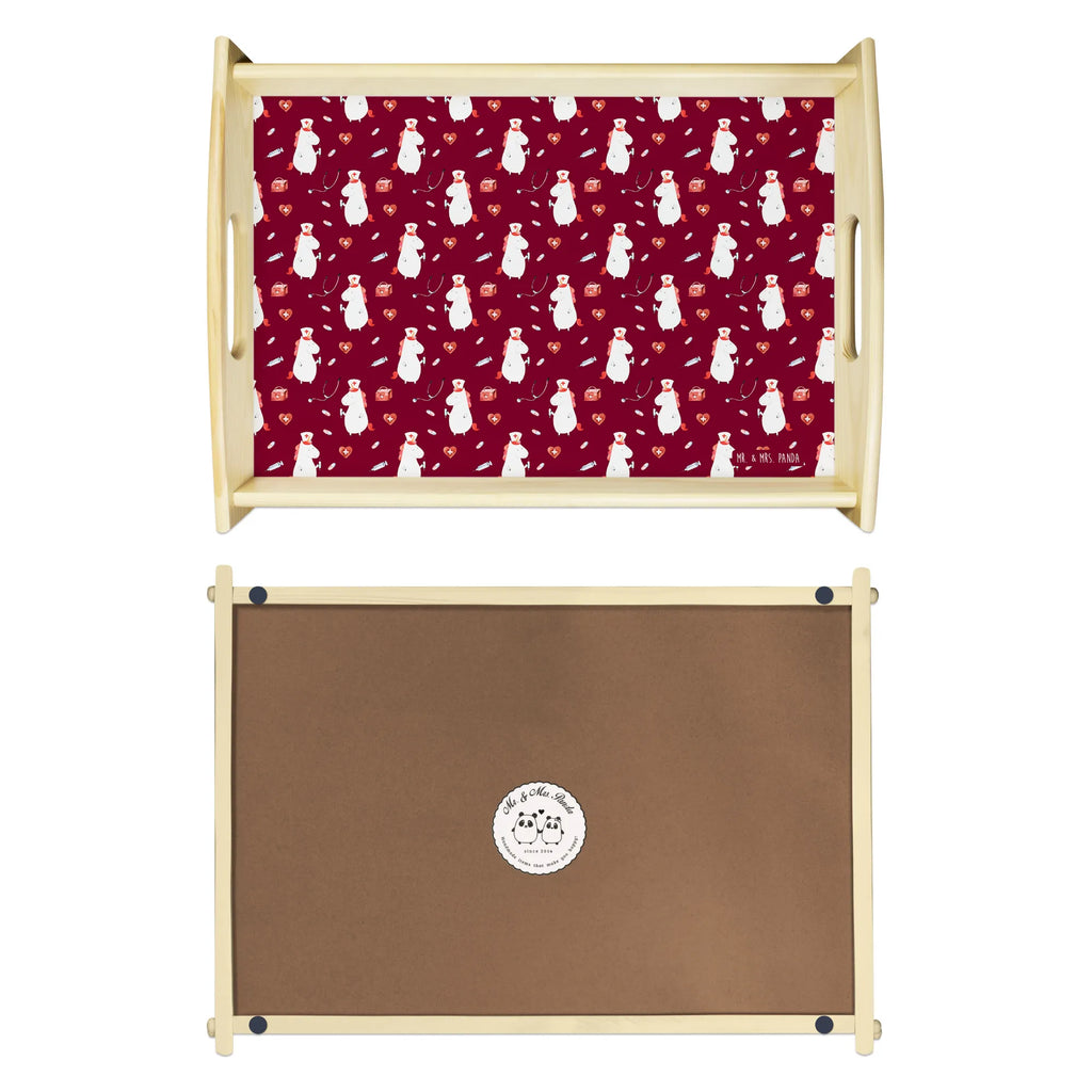 Serving tray unicorn Nurse serving tray, wooden tray, kitchen tray, tray, breakfast tray, unicorn, unicorns, Unicorn, hospital, doctor gift, nurse gift, nurse thank you