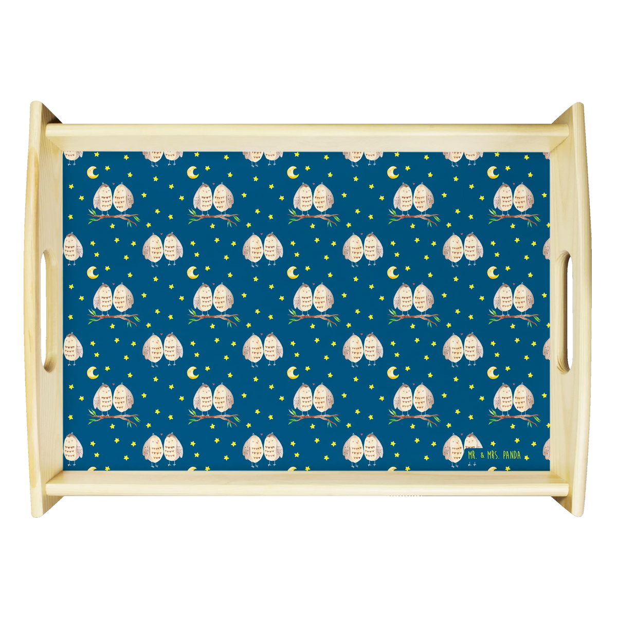 Serviertablett Eulen Liebe Muster essenstablett, tablett zum servieren, Servierplatte Holz, Serviertablett, kaffeetablett, Frühstückstablett, sofatablett, Deko Tablett, couchtablett, tablett für essen, frühstückstablett holz, echtholz tablett, betttablett holz, Tablett, küchentablett holz, tablett für getränke, Bett-Tablett, Snack Tablett, serviertablett aus holz, Dekotablett, serviertablett holz, Küchentablett, Servier Tablett, getränketablett, betttablett, tablett für bett, Tablett aus Echtholz, teetablett, wohnzimmertablett, Sofa Tablett, Holztablett, holz serviertablett, ablagetablett, tablett aus holz, tablett holz, Tee Tablett, Kaffee Tablett, tragetablett, Eule, Freund, Eule Deko, All You Need Is Love, Liebe, Liebe Spruch, Wortspiel Lustig, Owl, Freundin Geschenk, Hochzeit Spruch
