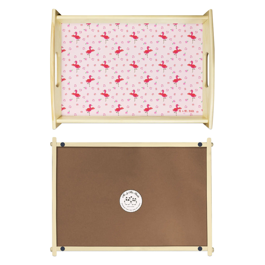 Taca serwisowa Flamingo joga Flamingo