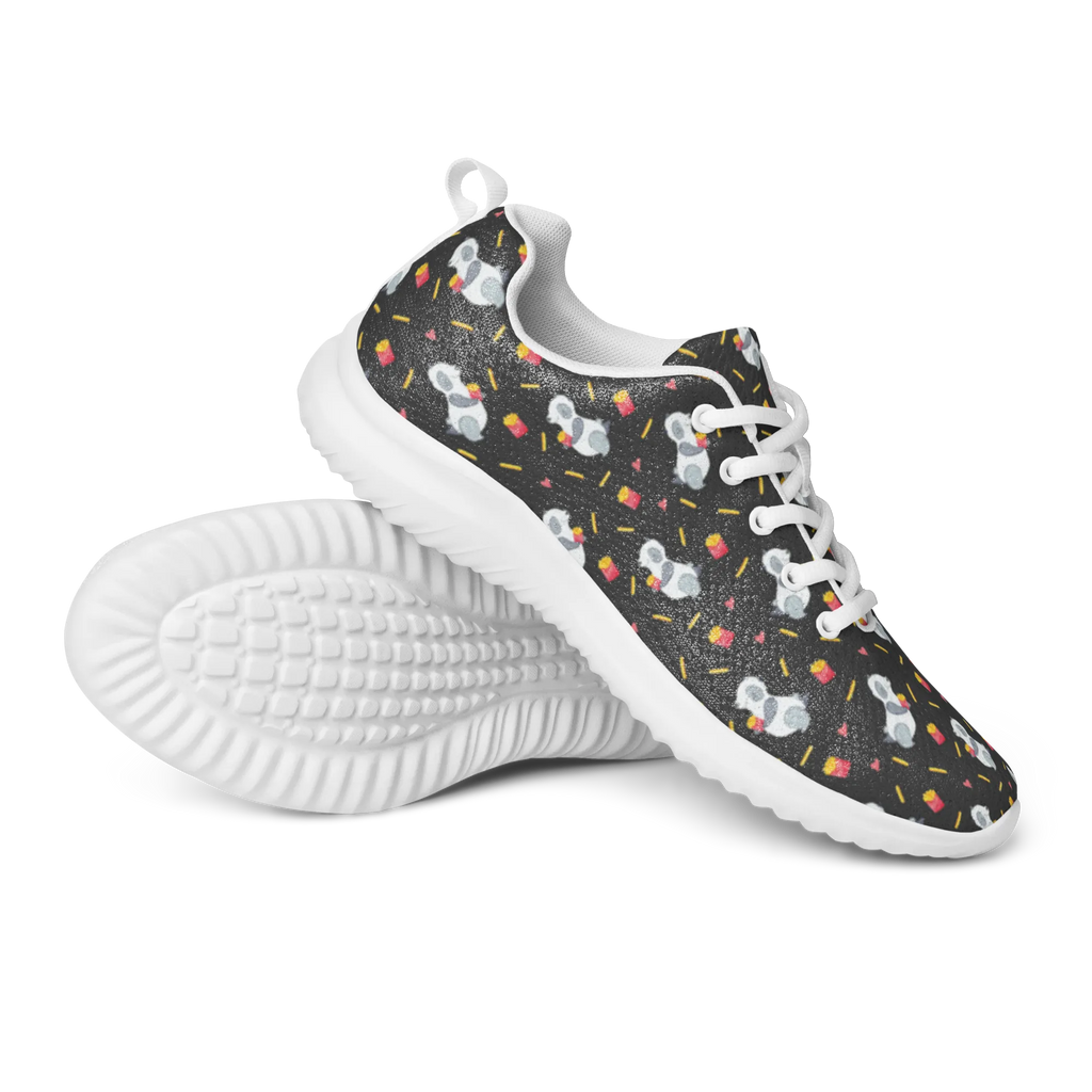 Women's Sneaker Panda Fries Damen Sneaker Für Reise, Damen Sneaker Weiß, Damen Sportschuh Low-Cut, Damen Turnschuh Mit Mesh, Damen Sportschuh High-Top, Leichter Damen Turnschuh, Damen Freizeitsneaker, Damen Sneaker Für Fitnessstudio, Damen Sneaker Für Training, Damen Turnschuh, Damen Sneaker, Damen Sneaker Schwarz, Damen Sneaker Retro, Atmungsaktiver Damen Sportschuh, Damen Laufschuh, Damen Streetwear Sneaker, Damen Turnschuh Gepolstert, Damen Turnschuh Aus Leder, Damen Sneaker Minimalistisch, Damen Fitnessschuh, Damen Runningschuh, Damen Sneaker Nachhaltig, Dämpfender Damen Laufschuh, Damen Sneaker Canvas, Damen Sneaker Für Walking, Damen Sneaker Für Jogging, Damen Sneaker Modern, Damen Sportschuh Rutschfest, Frauen Sportschuh, Damen Trainingsschuh, Damen Sneaker Geschenkidee, Damen Athletikschuh, Damen Sneaker Chunky, Damen Sneaker Bunt, Damen Sneaker Für Alltag, Damen Jogging Schuh, Damen Gym Schuh, Damen Sneaker Vegan, Damen Sportsneaker, Pommes Muster, Pommes, Panda, Panda Muster