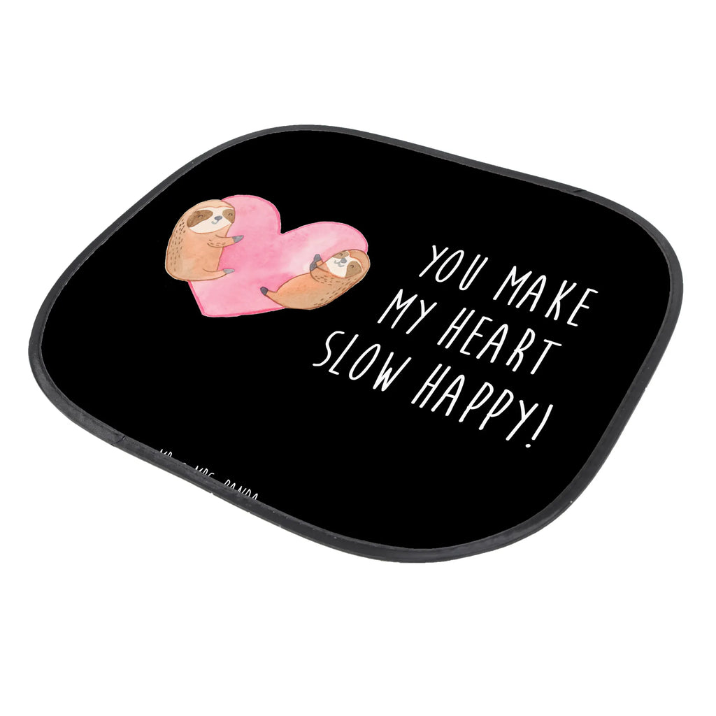 Sonnenschutz Auto Faultiere Herz Auto Verdunkelung, Auto Sonnenschutz klappbar, Sonnenschutzfolie Auto, Sonnenschutz Auto Heckscheibe, Auto Sonnenschutzfolie, Autoscheiben Sonnenschutz, Baby Sonnenschutz Auto Fenster, Auto Sonnenschutz universal, Auto Sonnenschutz mit Motiv, Auto Sonnenschutz, Sonnenschutz Auto Fenster, Sonnenschutz Auto Saugnapf, Sonnenschutz Baby Auto, Auto Sichtschutz, Sonnenschutz für Auto, Sonnenschutz Auto ohne Kleben, Sonnenschutz Auto mit Fensteröffnung, Sonnenschutz für Autoscheiben, Sonnenschutz Auto Seitenscheibe, Sonnenschutz Auto Frontscheibe, Autosonnenschutz, Sonnenschutz Kinder Auto, Sonnenschutz Auto ohne Saugnapf, Sonnenblende Auto, Sonnenschutz Auto Tiere, Auto Sonnenblende, Auto Sonnenschutz UV Schutz, Auto Sonnenschutz Reise, Sonnenschutz Auto Kinder, Kinder Sonnenschutz Auto Fenster, Sonnenschutz Auto selbsthaftend, Sonnenschutz Auto, Sonnenschutz Autoscheibe, Sonnenschutz fürs Auto, Sonnenschutz Auto Baby, Liebe, Partner, Freund, Freundin, Ehemann, Ehefrau, Heiraten, Verlobung, Heiratsantrag, Liebesgeschenk, Jahrestag, Hocheitstag, Hochzeitstag, Geschenk für Freundin, Liebesbeweis, für Männer, Geschenk für Frauen, Geschenk für Partner, Mitbringsel, Valentinstag, für Ehemann