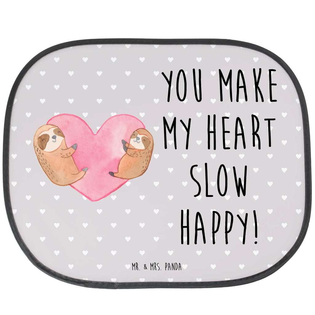 Sonnenschutz Auto Faultiere Herz Auto Verdunkelung, Auto Sonnenschutz klappbar, Sonnenschutzfolie Auto, Sonnenschutz Auto Heckscheibe, Auto Sonnenschutzfolie, Autoscheiben Sonnenschutz, Baby Sonnenschutz Auto Fenster, Auto Sonnenschutz universal, Auto Sonnenschutz mit Motiv, Auto Sonnenschutz, Sonnenschutz Auto Fenster, Sonnenschutz Auto Saugnapf, Sonnenschutz Baby Auto, Auto Sichtschutz, Sonnenschutz für Auto, Sonnenschutz Auto ohne Kleben, Sonnenschutz Auto mit Fensteröffnung, Sonnenschutz für Autoscheiben, Sonnenschutz Auto Seitenscheibe, Sonnenschutz Auto Frontscheibe, Autosonnenschutz, Sonnenschutz Kinder Auto, Sonnenschutz Auto ohne Saugnapf, Sonnenblende Auto, Sonnenschutz Auto Tiere, Auto Sonnenblende, Auto Sonnenschutz UV Schutz, Auto Sonnenschutz Reise, Sonnenschutz Auto Kinder, Kinder Sonnenschutz Auto Fenster, Sonnenschutz Auto selbsthaftend, Sonnenschutz Auto, Sonnenschutz Autoscheibe, Sonnenschutz fürs Auto, Sonnenschutz Auto Baby, Liebe, Partner, Freund, Freundin, Ehemann, Ehefrau, Heiraten, Verlobung, Heiratsantrag, Liebesgeschenk, Jahrestag, Hocheitstag, Hochzeitstag, Geschenk für Freundin, Liebesbeweis, für Männer, Geschenk für Frauen, Geschenk für Partner, Mitbringsel, Valentinstag, für Ehemann