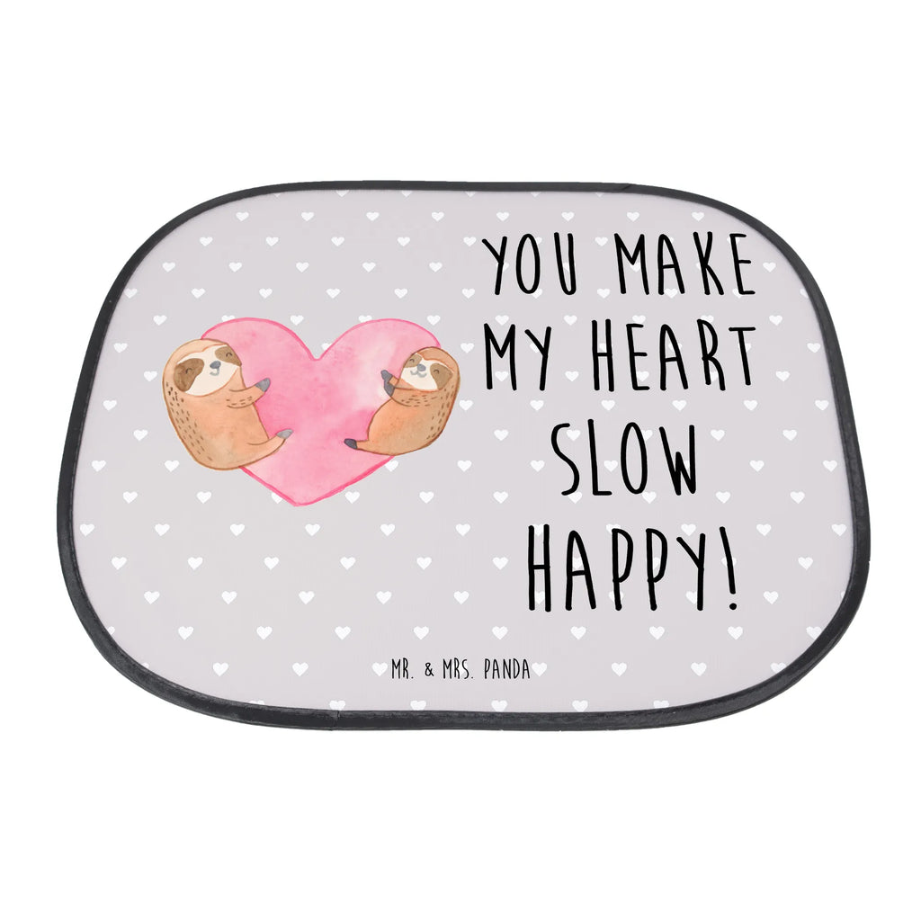 Sonnenschutz Auto Faultiere Herz Auto Verdunkelung, Auto Sonnenschutz klappbar, Sonnenschutzfolie Auto, Sonnenschutz Auto Heckscheibe, Auto Sonnenschutzfolie, Autoscheiben Sonnenschutz, Baby Sonnenschutz Auto Fenster, Auto Sonnenschutz universal, Auto Sonnenschutz mit Motiv, Auto Sonnenschutz, Sonnenschutz Auto Fenster, Sonnenschutz Auto Saugnapf, Sonnenschutz Baby Auto, Auto Sichtschutz, Sonnenschutz für Auto, Sonnenschutz Auto ohne Kleben, Sonnenschutz Auto mit Fensteröffnung, Sonnenschutz für Autoscheiben, Sonnenschutz Auto Seitenscheibe, Sonnenschutz Auto Frontscheibe, Autosonnenschutz, Sonnenschutz Kinder Auto, Sonnenschutz Auto ohne Saugnapf, Sonnenblende Auto, Sonnenschutz Auto Tiere, Auto Sonnenblende, Auto Sonnenschutz UV Schutz, Auto Sonnenschutz Reise, Sonnenschutz Auto Kinder, Kinder Sonnenschutz Auto Fenster, Sonnenschutz Auto selbsthaftend, Sonnenschutz Auto, Sonnenschutz Autoscheibe, Sonnenschutz fürs Auto, Sonnenschutz Auto Baby, Liebe, Partner, Freund, Freundin, Ehemann, Ehefrau, Heiraten, Verlobung, Heiratsantrag, Liebesgeschenk, Jahrestag, Hocheitstag, Hochzeitstag, Geschenk für Freundin, Liebesbeweis, für Männer, Geschenk für Frauen, Geschenk für Partner, Mitbringsel, Valentinstag, für Ehemann