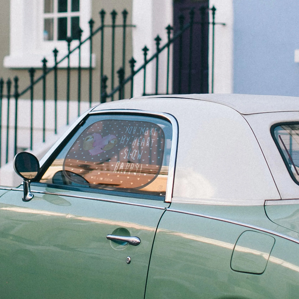 Sonnenschutz Auto Faultiere Herz Auto Verdunkelung, Auto Sonnenschutz klappbar, Sonnenschutzfolie Auto, Sonnenschutz Auto Heckscheibe, Auto Sonnenschutzfolie, Autoscheiben Sonnenschutz, Baby Sonnenschutz Auto Fenster, Auto Sonnenschutz universal, Auto Sonnenschutz mit Motiv, Auto Sonnenschutz, Sonnenschutz Auto Fenster, Sonnenschutz Auto Saugnapf, Sonnenschutz Baby Auto, Auto Sichtschutz, Sonnenschutz für Auto, Sonnenschutz Auto ohne Kleben, Sonnenschutz Auto mit Fensteröffnung, Sonnenschutz für Autoscheiben, Sonnenschutz Auto Seitenscheibe, Sonnenschutz Auto Frontscheibe, Autosonnenschutz, Sonnenschutz Kinder Auto, Sonnenschutz Auto ohne Saugnapf, Sonnenblende Auto, Sonnenschutz Auto Tiere, Auto Sonnenblende, Auto Sonnenschutz UV Schutz, Auto Sonnenschutz Reise, Sonnenschutz Auto Kinder, Kinder Sonnenschutz Auto Fenster, Sonnenschutz Auto selbsthaftend, Sonnenschutz Auto, Sonnenschutz Autoscheibe, Sonnenschutz fürs Auto, Sonnenschutz Auto Baby, Liebe, Partner, Freund, Freundin, Ehemann, Ehefrau, Heiraten, Verlobung, Heiratsantrag, Liebesgeschenk, Jahrestag, Hocheitstag, Hochzeitstag, Geschenk für Freundin, Liebesbeweis, für Männer, Geschenk für Frauen, Geschenk für Partner, Mitbringsel, Valentinstag, für Ehemann