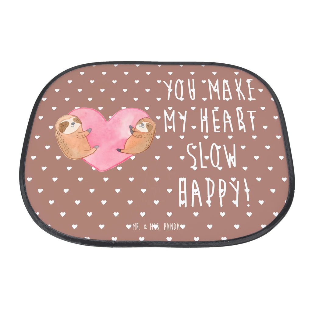 Sonnenschutz Auto Faultiere Herz Auto Verdunkelung, Auto Sonnenschutz klappbar, Sonnenschutzfolie Auto, Sonnenschutz Auto Heckscheibe, Auto Sonnenschutzfolie, Autoscheiben Sonnenschutz, Baby Sonnenschutz Auto Fenster, Auto Sonnenschutz universal, Auto Sonnenschutz mit Motiv, Auto Sonnenschutz, Sonnenschutz Auto Fenster, Sonnenschutz Auto Saugnapf, Sonnenschutz Baby Auto, Auto Sichtschutz, Sonnenschutz für Auto, Sonnenschutz Auto ohne Kleben, Sonnenschutz Auto mit Fensteröffnung, Sonnenschutz für Autoscheiben, Sonnenschutz Auto Seitenscheibe, Sonnenschutz Auto Frontscheibe, Autosonnenschutz, Sonnenschutz Kinder Auto, Sonnenschutz Auto ohne Saugnapf, Sonnenblende Auto, Sonnenschutz Auto Tiere, Auto Sonnenblende, Auto Sonnenschutz UV Schutz, Auto Sonnenschutz Reise, Sonnenschutz Auto Kinder, Kinder Sonnenschutz Auto Fenster, Sonnenschutz Auto selbsthaftend, Sonnenschutz Auto, Sonnenschutz Autoscheibe, Sonnenschutz fürs Auto, Sonnenschutz Auto Baby, Liebe, Partner, Freund, Freundin, Ehemann, Ehefrau, Heiraten, Verlobung, Heiratsantrag, Liebesgeschenk, Jahrestag, Hocheitstag, Hochzeitstag, Geschenk für Freundin, Liebesbeweis, für Männer, Geschenk für Frauen, Geschenk für Partner, Mitbringsel, Valentinstag, für Ehemann