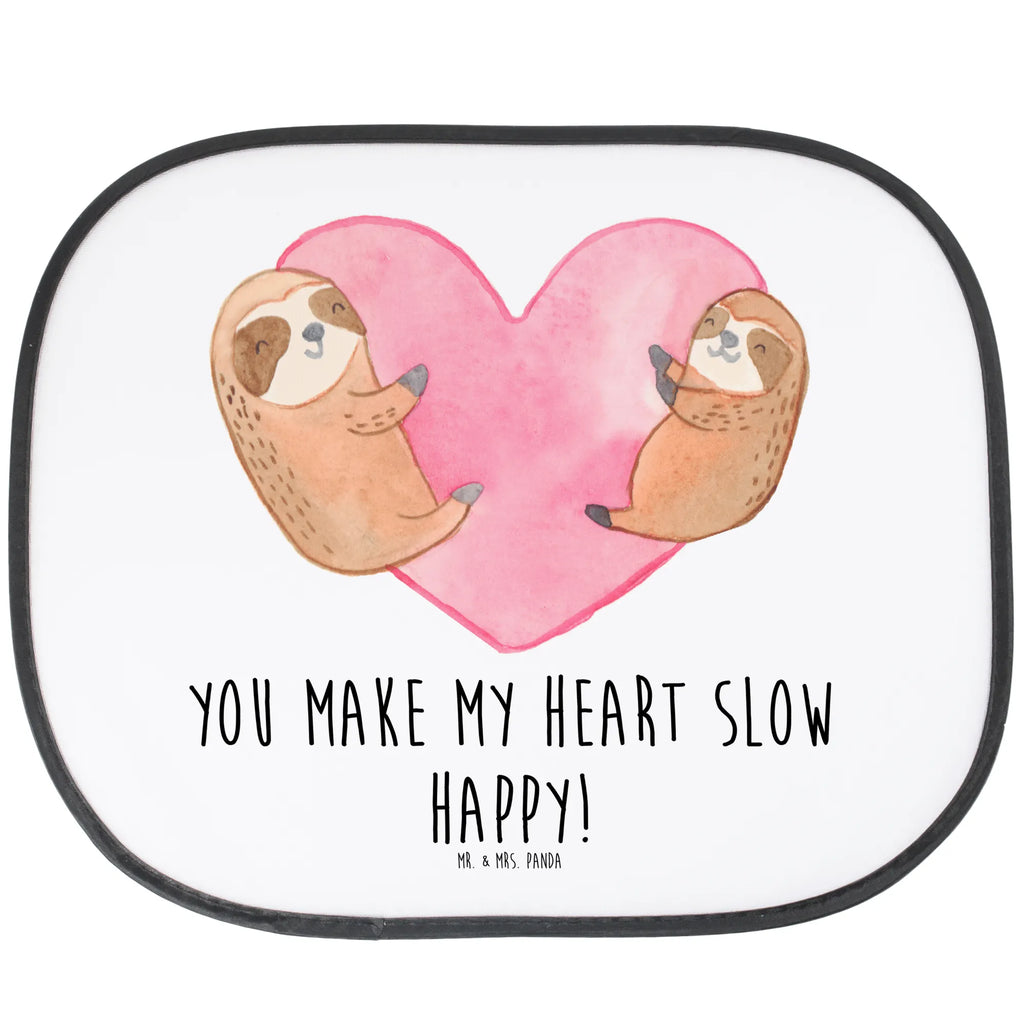 Sonnenschutz Auto Faultiere Herz Auto Verdunkelung, Auto Sonnenschutz klappbar, Sonnenschutzfolie Auto, Sonnenschutz Auto Heckscheibe, Auto Sonnenschutzfolie, Autoscheiben Sonnenschutz, Baby Sonnenschutz Auto Fenster, Auto Sonnenschutz universal, Auto Sonnenschutz mit Motiv, Auto Sonnenschutz, Sonnenschutz Auto Fenster, Sonnenschutz Auto Saugnapf, Sonnenschutz Baby Auto, Auto Sichtschutz, Sonnenschutz für Auto, Sonnenschutz Auto ohne Kleben, Sonnenschutz Auto mit Fensteröffnung, Sonnenschutz für Autoscheiben, Sonnenschutz Auto Seitenscheibe, Sonnenschutz Auto Frontscheibe, Autosonnenschutz, Sonnenschutz Kinder Auto, Sonnenschutz Auto ohne Saugnapf, Sonnenblende Auto, Sonnenschutz Auto Tiere, Auto Sonnenblende, Auto Sonnenschutz UV Schutz, Auto Sonnenschutz Reise, Sonnenschutz Auto Kinder, Kinder Sonnenschutz Auto Fenster, Sonnenschutz Auto selbsthaftend, Sonnenschutz Auto, Sonnenschutz Autoscheibe, Sonnenschutz fürs Auto, Sonnenschutz Auto Baby, Liebe, Partner, Freund, Freundin, Ehemann, Ehefrau, Heiraten, Verlobung, Heiratsantrag, Liebesgeschenk, Jahrestag, Hocheitstag, Hochzeitstag, Geschenk für Freundin, Liebesbeweis, für Männer, Geschenk für Frauen, Geschenk für Partner, Mitbringsel, Valentinstag, für Ehemann