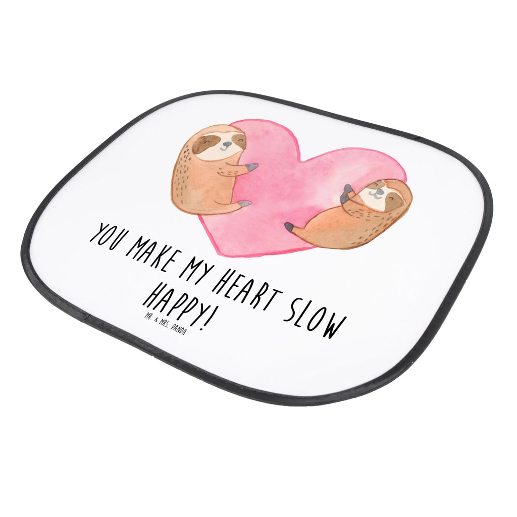 Sonnenschutz Auto Faultiere Herz Auto Verdunkelung, Auto Sonnenschutz klappbar, Sonnenschutzfolie Auto, Sonnenschutz Auto Heckscheibe, Auto Sonnenschutzfolie, Autoscheiben Sonnenschutz, Baby Sonnenschutz Auto Fenster, Auto Sonnenschutz universal, Auto Sonnenschutz mit Motiv, Auto Sonnenschutz, Sonnenschutz Auto Fenster, Sonnenschutz Auto Saugnapf, Sonnenschutz Baby Auto, Auto Sichtschutz, Sonnenschutz für Auto, Sonnenschutz Auto ohne Kleben, Sonnenschutz Auto mit Fensteröffnung, Sonnenschutz für Autoscheiben, Sonnenschutz Auto Seitenscheibe, Sonnenschutz Auto Frontscheibe, Autosonnenschutz, Sonnenschutz Kinder Auto, Sonnenschutz Auto ohne Saugnapf, Sonnenblende Auto, Sonnenschutz Auto Tiere, Auto Sonnenblende, Auto Sonnenschutz UV Schutz, Auto Sonnenschutz Reise, Sonnenschutz Auto Kinder, Kinder Sonnenschutz Auto Fenster, Sonnenschutz Auto selbsthaftend, Sonnenschutz Auto, Sonnenschutz Autoscheibe, Sonnenschutz fürs Auto, Sonnenschutz Auto Baby, Liebe, Partner, Freund, Freundin, Ehemann, Ehefrau, Heiraten, Verlobung, Heiratsantrag, Liebesgeschenk, Jahrestag, Hocheitstag, Hochzeitstag, Geschenk für Freundin, Liebesbeweis, für Männer, Geschenk für Frauen, Geschenk für Partner, Mitbringsel, Valentinstag, für Ehemann