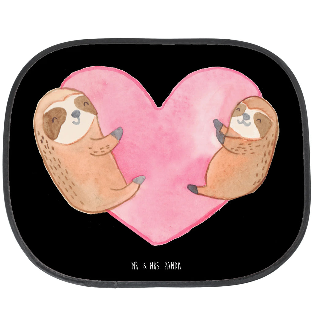 Sonnenschutz Auto Faultiere Herz Auto Verdunkelung, Auto Sonnenschutz klappbar, Sonnenschutzfolie Auto, Sonnenschutz Auto Heckscheibe, Auto Sonnenschutzfolie, Autoscheiben Sonnenschutz, Baby Sonnenschutz Auto Fenster, Auto Sonnenschutz universal, Auto Sonnenschutz mit Motiv, Auto Sonnenschutz, Sonnenschutz Auto Fenster, Sonnenschutz Auto Saugnapf, Sonnenschutz Baby Auto, Auto Sichtschutz, Sonnenschutz für Auto, Sonnenschutz Auto ohne Kleben, Sonnenschutz Auto mit Fensteröffnung, Sonnenschutz für Autoscheiben, Sonnenschutz Auto Seitenscheibe, Sonnenschutz Auto Frontscheibe, Autosonnenschutz, Sonnenschutz Kinder Auto, Sonnenschutz Auto ohne Saugnapf, Sonnenblende Auto, Sonnenschutz Auto Tiere, Auto Sonnenblende, Auto Sonnenschutz UV Schutz, Auto Sonnenschutz Reise, Sonnenschutz Auto Kinder, Kinder Sonnenschutz Auto Fenster, Sonnenschutz Auto selbsthaftend, Sonnenschutz Auto, Sonnenschutz Autoscheibe, Sonnenschutz fürs Auto, Sonnenschutz Auto Baby, Liebe, Partner, Freund, Freundin, Ehemann, Ehefrau, Heiraten, Verlobung, Heiratsantrag, Liebesgeschenk, Jahrestag, Hocheitstag, Hochzeitstag, Geschenk für Freundin, Liebesbeweis, für Männer, Geschenk für Frauen, Geschenk für Partner, Mitbringsel, Valentinstag, für Ehemann