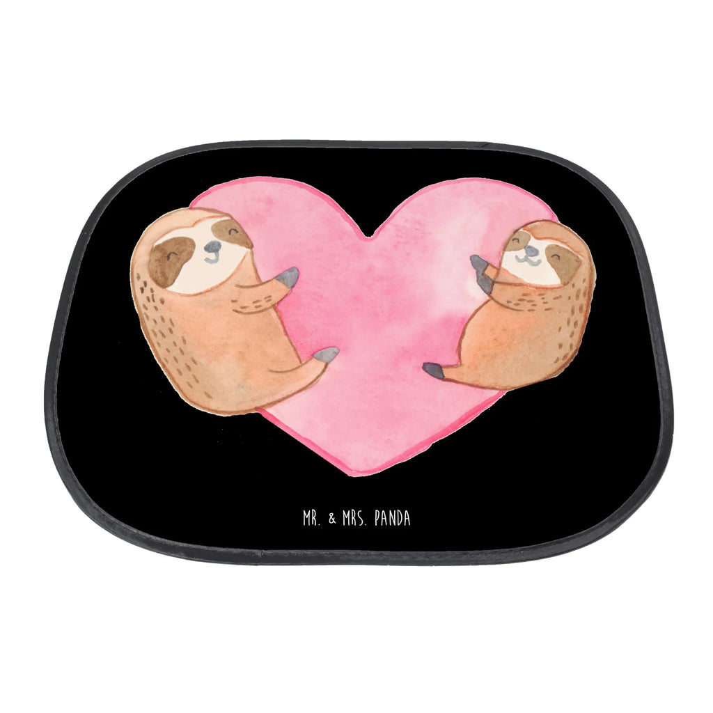 Sonnenschutz Auto Faultiere Herz Auto Verdunkelung, Auto Sonnenschutz klappbar, Sonnenschutzfolie Auto, Sonnenschutz Auto Heckscheibe, Auto Sonnenschutzfolie, Autoscheiben Sonnenschutz, Baby Sonnenschutz Auto Fenster, Auto Sonnenschutz universal, Auto Sonnenschutz mit Motiv, Auto Sonnenschutz, Sonnenschutz Auto Fenster, Sonnenschutz Auto Saugnapf, Sonnenschutz Baby Auto, Auto Sichtschutz, Sonnenschutz für Auto, Sonnenschutz Auto ohne Kleben, Sonnenschutz Auto mit Fensteröffnung, Sonnenschutz für Autoscheiben, Sonnenschutz Auto Seitenscheibe, Sonnenschutz Auto Frontscheibe, Autosonnenschutz, Sonnenschutz Kinder Auto, Sonnenschutz Auto ohne Saugnapf, Sonnenblende Auto, Sonnenschutz Auto Tiere, Auto Sonnenblende, Auto Sonnenschutz UV Schutz, Auto Sonnenschutz Reise, Sonnenschutz Auto Kinder, Kinder Sonnenschutz Auto Fenster, Sonnenschutz Auto selbsthaftend, Sonnenschutz Auto, Sonnenschutz Autoscheibe, Sonnenschutz fürs Auto, Sonnenschutz Auto Baby, Liebe, Partner, Freund, Freundin, Ehemann, Ehefrau, Heiraten, Verlobung, Heiratsantrag, Liebesgeschenk, Jahrestag, Hocheitstag, Hochzeitstag, Geschenk für Freundin, Liebesbeweis, für Männer, Geschenk für Frauen, Geschenk für Partner, Mitbringsel, Valentinstag, für Ehemann