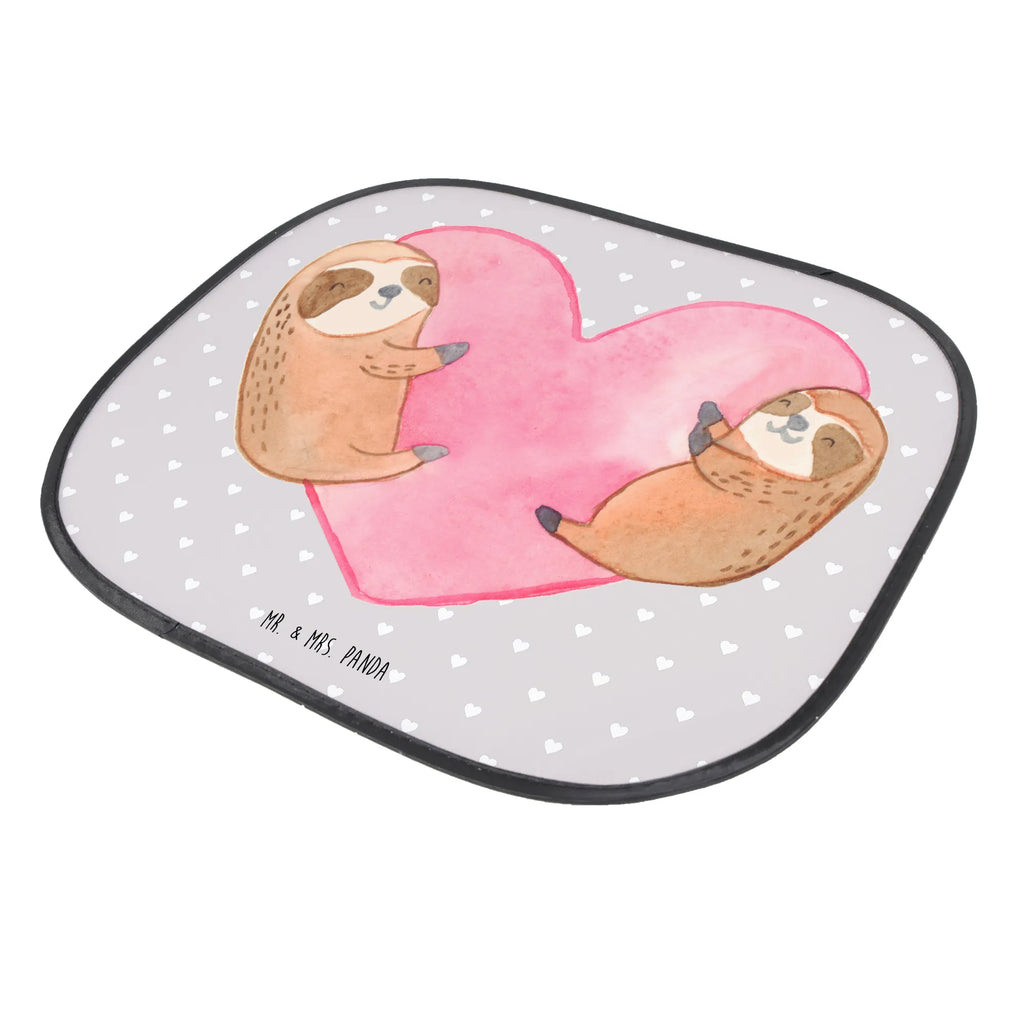 Sonnenschutz Auto Faultiere Herz Auto Verdunkelung, Auto Sonnenschutz klappbar, Sonnenschutzfolie Auto, Sonnenschutz Auto Heckscheibe, Auto Sonnenschutzfolie, Autoscheiben Sonnenschutz, Baby Sonnenschutz Auto Fenster, Auto Sonnenschutz universal, Auto Sonnenschutz mit Motiv, Auto Sonnenschutz, Sonnenschutz Auto Fenster, Sonnenschutz Auto Saugnapf, Sonnenschutz Baby Auto, Auto Sichtschutz, Sonnenschutz für Auto, Sonnenschutz Auto ohne Kleben, Sonnenschutz Auto mit Fensteröffnung, Sonnenschutz für Autoscheiben, Sonnenschutz Auto Seitenscheibe, Sonnenschutz Auto Frontscheibe, Autosonnenschutz, Sonnenschutz Kinder Auto, Sonnenschutz Auto ohne Saugnapf, Sonnenblende Auto, Sonnenschutz Auto Tiere, Auto Sonnenblende, Auto Sonnenschutz UV Schutz, Auto Sonnenschutz Reise, Sonnenschutz Auto Kinder, Kinder Sonnenschutz Auto Fenster, Sonnenschutz Auto selbsthaftend, Sonnenschutz Auto, Sonnenschutz Autoscheibe, Sonnenschutz fürs Auto, Sonnenschutz Auto Baby, Liebe, Partner, Freund, Freundin, Ehemann, Ehefrau, Heiraten, Verlobung, Heiratsantrag, Liebesgeschenk, Jahrestag, Hocheitstag, Hochzeitstag, Geschenk für Freundin, Liebesbeweis, für Männer, Geschenk für Frauen, Geschenk für Partner, Mitbringsel, Valentinstag, für Ehemann