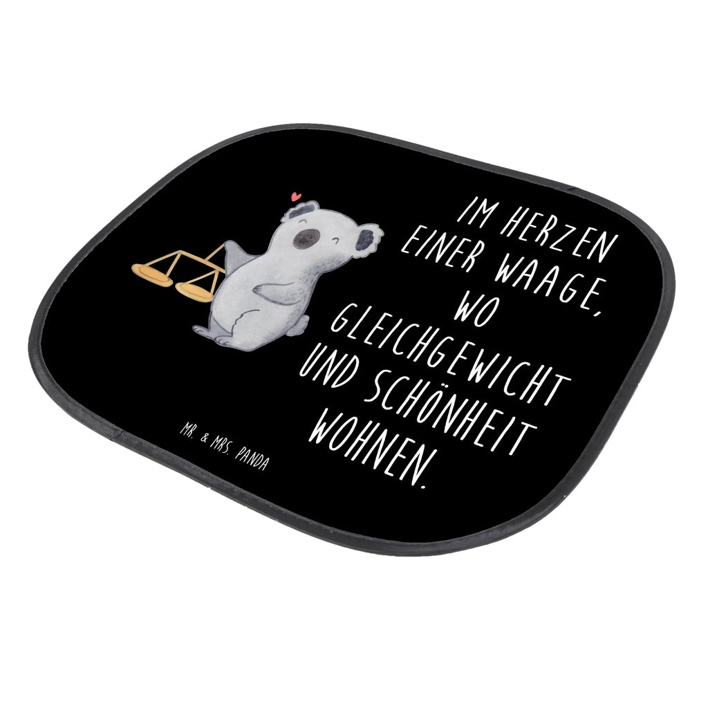 Sonnenschutz Auto Waage Astrologie Sonnenschutz fürs Auto, Sonnenschutz Auto Baby, Sonnenschutz Baby Auto, Autoscheiben Sonnenschutz, Sonnenschutz Auto mit Fensteröffnung, Auto Sonnenschutzfolie, Sonnenschutz Auto Heckscheibe, Sonnenschutz Auto Saugnapf, Sonnenschutz Auto Fenster, Auto Sonnenschutz mit Motiv, Sonnenschutz Kinder Auto, Sonnenschutz für Autoscheiben, Sonnenschutz Auto Tiere, Sonnenschutz Auto Kinder, Autosonnenschutz, Sonnenblende Auto, Sonnenschutzfolie Auto, Auto Verdunkelung, Auto Sonnenschutz, Auto Sonnenschutz klappbar, Auto Sonnenblende, Auto Sonnenschutz universal, Auto Sichtschutz, Kinder Sonnenschutz Auto Fenster, Baby Sonnenschutz Auto Fenster, Sonnenschutz Auto, Sonnenschutz Auto ohne Saugnapf, Sonnenschutz Autoscheibe, Auto Sonnenschutz Reise, Sonnenschutz Auto selbsthaftend, Sonnenschutz für Auto, Auto Sonnenschutz UV Schutz, Sonnenschutz Auto ohne Kleben, Sonnenschutz Auto Frontscheibe, Sonnenschutz Auto Seitenscheibe, Tierkreiszeichen, Sternzeichen, Horoskop, Astrologie, Aszendent, Geschenk, Waage, Geburtstagsgeschenk, Geschenk zum Geburtstag