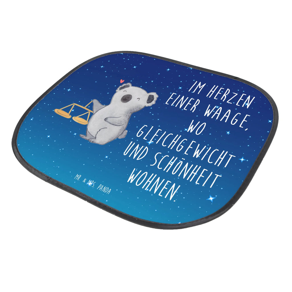 Sonnenschutz Auto Waage Astrologie Sonnenschutz fürs Auto, Sonnenschutz Auto Baby, Sonnenschutz Baby Auto, Autoscheiben Sonnenschutz, Sonnenschutz Auto mit Fensteröffnung, Auto Sonnenschutzfolie, Sonnenschutz Auto Heckscheibe, Sonnenschutz Auto Saugnapf, Sonnenschutz Auto Fenster, Auto Sonnenschutz mit Motiv, Sonnenschutz Kinder Auto, Sonnenschutz für Autoscheiben, Sonnenschutz Auto Tiere, Sonnenschutz Auto Kinder, Autosonnenschutz, Sonnenblende Auto, Sonnenschutzfolie Auto, Auto Verdunkelung, Auto Sonnenschutz, Auto Sonnenschutz klappbar, Auto Sonnenblende, Auto Sonnenschutz universal, Auto Sichtschutz, Kinder Sonnenschutz Auto Fenster, Baby Sonnenschutz Auto Fenster, Sonnenschutz Auto, Sonnenschutz Auto ohne Saugnapf, Sonnenschutz Autoscheibe, Auto Sonnenschutz Reise, Sonnenschutz Auto selbsthaftend, Sonnenschutz für Auto, Auto Sonnenschutz UV Schutz, Sonnenschutz Auto ohne Kleben, Sonnenschutz Auto Frontscheibe, Sonnenschutz Auto Seitenscheibe, Tierkreiszeichen, Sternzeichen, Horoskop, Astrologie, Aszendent, Geschenk, Waage, Geburtstagsgeschenk, Geschenk zum Geburtstag