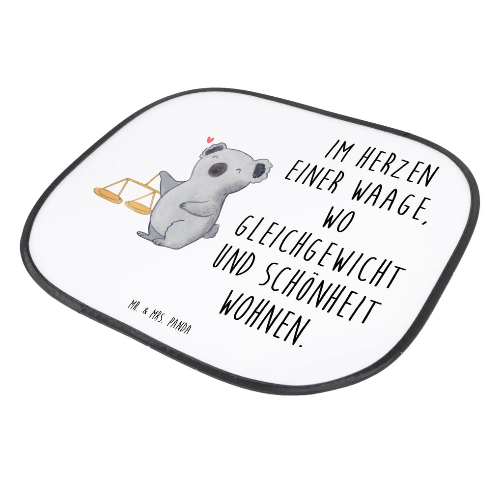 Sonnenschutz Auto Waage Astrologie Sonnenschutz fürs Auto, Sonnenschutz Auto Baby, Sonnenschutz Baby Auto, Autoscheiben Sonnenschutz, Sonnenschutz Auto mit Fensteröffnung, Auto Sonnenschutzfolie, Sonnenschutz Auto Heckscheibe, Sonnenschutz Auto Saugnapf, Sonnenschutz Auto Fenster, Auto Sonnenschutz mit Motiv, Sonnenschutz Kinder Auto, Sonnenschutz für Autoscheiben, Sonnenschutz Auto Tiere, Sonnenschutz Auto Kinder, Autosonnenschutz, Sonnenblende Auto, Sonnenschutzfolie Auto, Auto Verdunkelung, Auto Sonnenschutz, Auto Sonnenschutz klappbar, Auto Sonnenblende, Auto Sonnenschutz universal, Auto Sichtschutz, Kinder Sonnenschutz Auto Fenster, Baby Sonnenschutz Auto Fenster, Sonnenschutz Auto, Sonnenschutz Auto ohne Saugnapf, Sonnenschutz Autoscheibe, Auto Sonnenschutz Reise, Sonnenschutz Auto selbsthaftend, Sonnenschutz für Auto, Auto Sonnenschutz UV Schutz, Sonnenschutz Auto ohne Kleben, Sonnenschutz Auto Frontscheibe, Sonnenschutz Auto Seitenscheibe, Tierkreiszeichen, Sternzeichen, Horoskop, Astrologie, Aszendent, Geschenk, Waage, Geburtstagsgeschenk, Geschenk zum Geburtstag