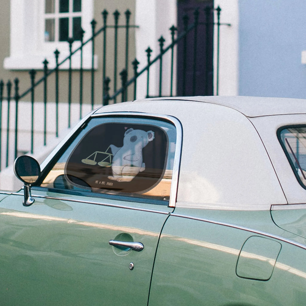 Sonnenschutz Auto Waage Astrologie Sonnenschutz fürs Auto, Sonnenschutz Auto Baby, Sonnenschutz Baby Auto, Autoscheiben Sonnenschutz, Sonnenschutz Auto mit Fensteröffnung, Auto Sonnenschutzfolie, Sonnenschutz Auto Heckscheibe, Sonnenschutz Auto Saugnapf, Sonnenschutz Auto Fenster, Auto Sonnenschutz mit Motiv, Sonnenschutz Kinder Auto, Sonnenschutz für Autoscheiben, Sonnenschutz Auto Tiere, Sonnenschutz Auto Kinder, Autosonnenschutz, Sonnenblende Auto, Sonnenschutzfolie Auto, Auto Verdunkelung, Auto Sonnenschutz, Auto Sonnenschutz klappbar, Auto Sonnenblende, Auto Sonnenschutz universal, Auto Sichtschutz, Kinder Sonnenschutz Auto Fenster, Baby Sonnenschutz Auto Fenster, Sonnenschutz Auto, Sonnenschutz Auto ohne Saugnapf, Sonnenschutz Autoscheibe, Auto Sonnenschutz Reise, Sonnenschutz Auto selbsthaftend, Sonnenschutz für Auto, Auto Sonnenschutz UV Schutz, Sonnenschutz Auto ohne Kleben, Sonnenschutz Auto Frontscheibe, Sonnenschutz Auto Seitenscheibe, Tierkreiszeichen, Sternzeichen, Horoskop, Astrologie, Aszendent, Geschenk, Waage, Geburtstagsgeschenk, Geschenk zum Geburtstag