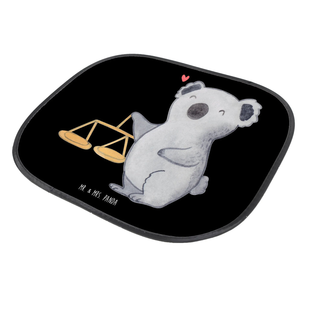 Sonnenschutz Auto Waage Astrologie Sonnenschutz fürs Auto, Sonnenschutz Auto Baby, Sonnenschutz Baby Auto, Autoscheiben Sonnenschutz, Sonnenschutz Auto mit Fensteröffnung, Auto Sonnenschutzfolie, Sonnenschutz Auto Heckscheibe, Sonnenschutz Auto Saugnapf, Sonnenschutz Auto Fenster, Auto Sonnenschutz mit Motiv, Sonnenschutz Kinder Auto, Sonnenschutz für Autoscheiben, Sonnenschutz Auto Tiere, Sonnenschutz Auto Kinder, Autosonnenschutz, Sonnenblende Auto, Sonnenschutzfolie Auto, Auto Verdunkelung, Auto Sonnenschutz, Auto Sonnenschutz klappbar, Auto Sonnenblende, Auto Sonnenschutz universal, Auto Sichtschutz, Kinder Sonnenschutz Auto Fenster, Baby Sonnenschutz Auto Fenster, Sonnenschutz Auto, Sonnenschutz Auto ohne Saugnapf, Sonnenschutz Autoscheibe, Auto Sonnenschutz Reise, Sonnenschutz Auto selbsthaftend, Sonnenschutz für Auto, Auto Sonnenschutz UV Schutz, Sonnenschutz Auto ohne Kleben, Sonnenschutz Auto Frontscheibe, Sonnenschutz Auto Seitenscheibe, Tierkreiszeichen, Sternzeichen, Horoskop, Astrologie, Aszendent, Geschenk, Waage, Geburtstagsgeschenk, Geschenk zum Geburtstag