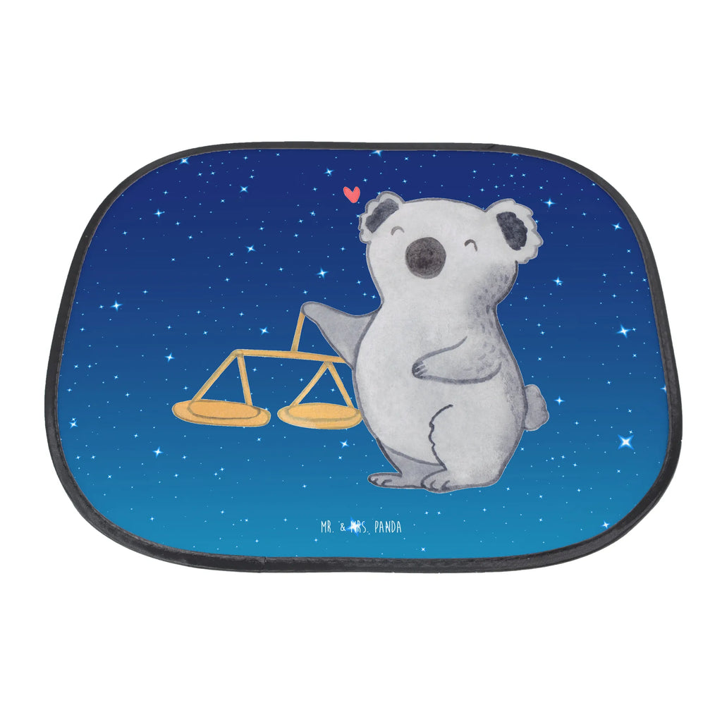 Sonnenschutz Auto Waage Astrologie Sonnenschutz fürs Auto, Sonnenschutz Auto Baby, Sonnenschutz Baby Auto, Autoscheiben Sonnenschutz, Sonnenschutz Auto mit Fensteröffnung, Auto Sonnenschutzfolie, Sonnenschutz Auto Heckscheibe, Sonnenschutz Auto Saugnapf, Sonnenschutz Auto Fenster, Auto Sonnenschutz mit Motiv, Sonnenschutz Kinder Auto, Sonnenschutz für Autoscheiben, Sonnenschutz Auto Tiere, Sonnenschutz Auto Kinder, Autosonnenschutz, Sonnenblende Auto, Sonnenschutzfolie Auto, Auto Verdunkelung, Auto Sonnenschutz, Auto Sonnenschutz klappbar, Auto Sonnenblende, Auto Sonnenschutz universal, Auto Sichtschutz, Kinder Sonnenschutz Auto Fenster, Baby Sonnenschutz Auto Fenster, Sonnenschutz Auto, Sonnenschutz Auto ohne Saugnapf, Sonnenschutz Autoscheibe, Auto Sonnenschutz Reise, Sonnenschutz Auto selbsthaftend, Sonnenschutz für Auto, Auto Sonnenschutz UV Schutz, Sonnenschutz Auto ohne Kleben, Sonnenschutz Auto Frontscheibe, Sonnenschutz Auto Seitenscheibe, Tierkreiszeichen, Sternzeichen, Horoskop, Astrologie, Aszendent, Geschenk, Waage, Geburtstagsgeschenk, Geschenk zum Geburtstag